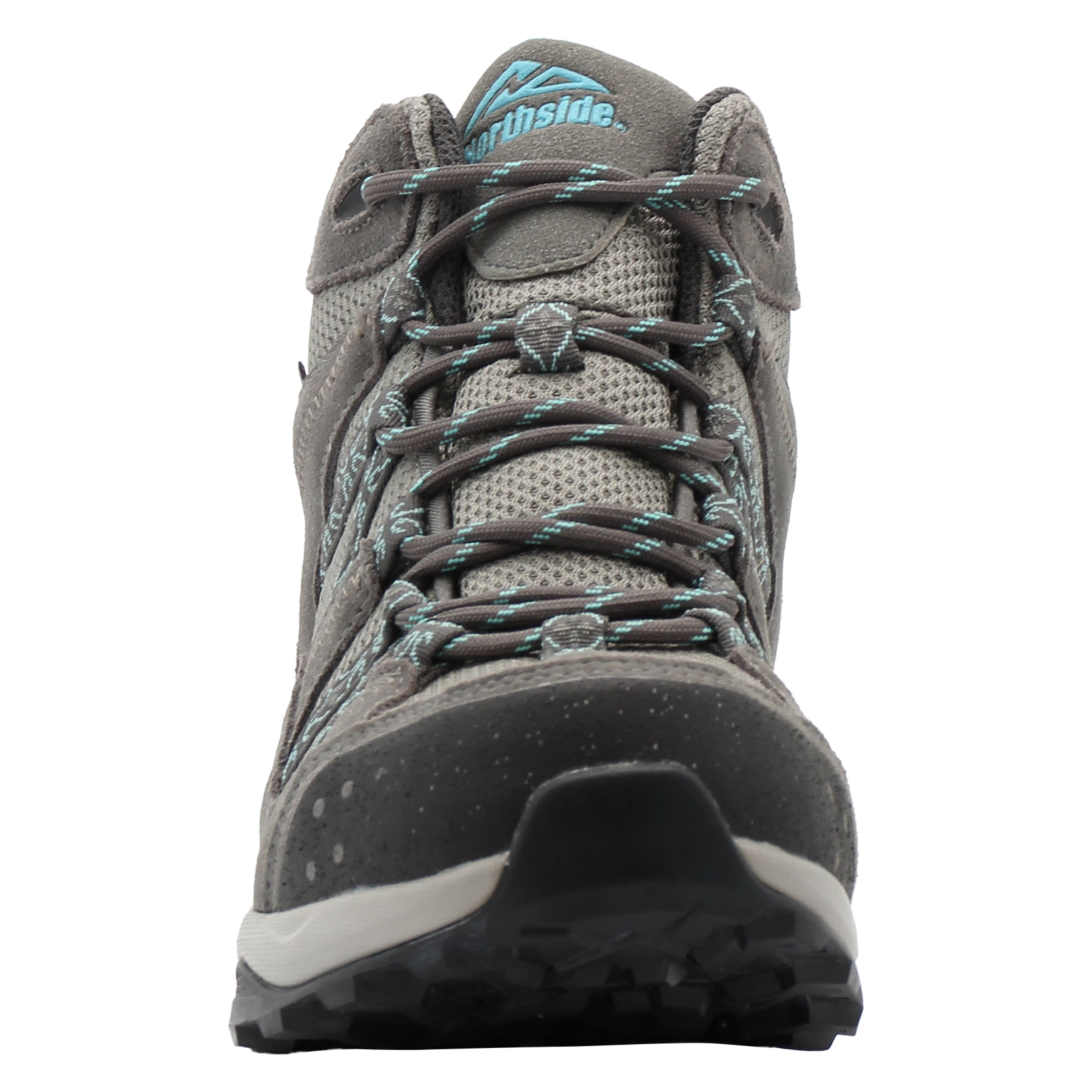 Women's Freemont II Waterproof Hiking Boot