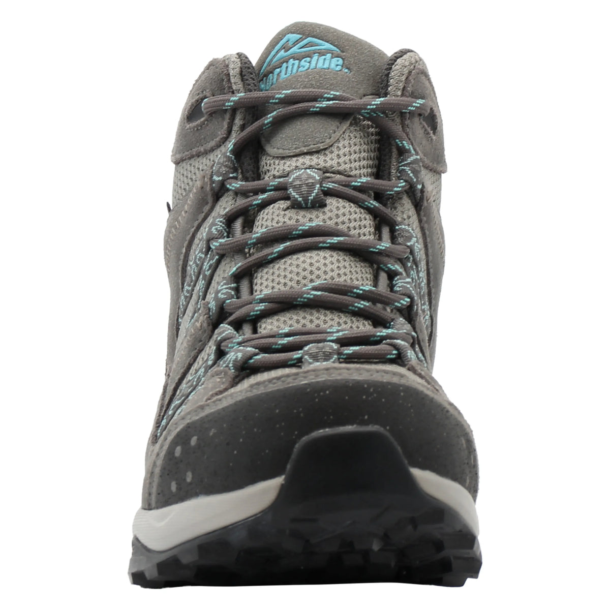Women's Freemont II Waterproof Hiking Boot