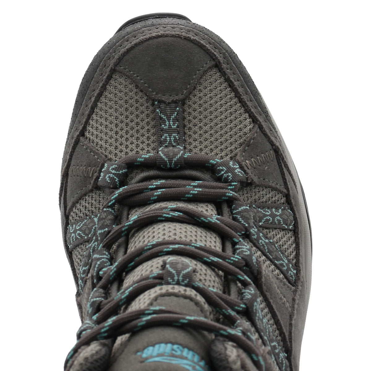 Women's Freemont II Waterproof Hiking Boot