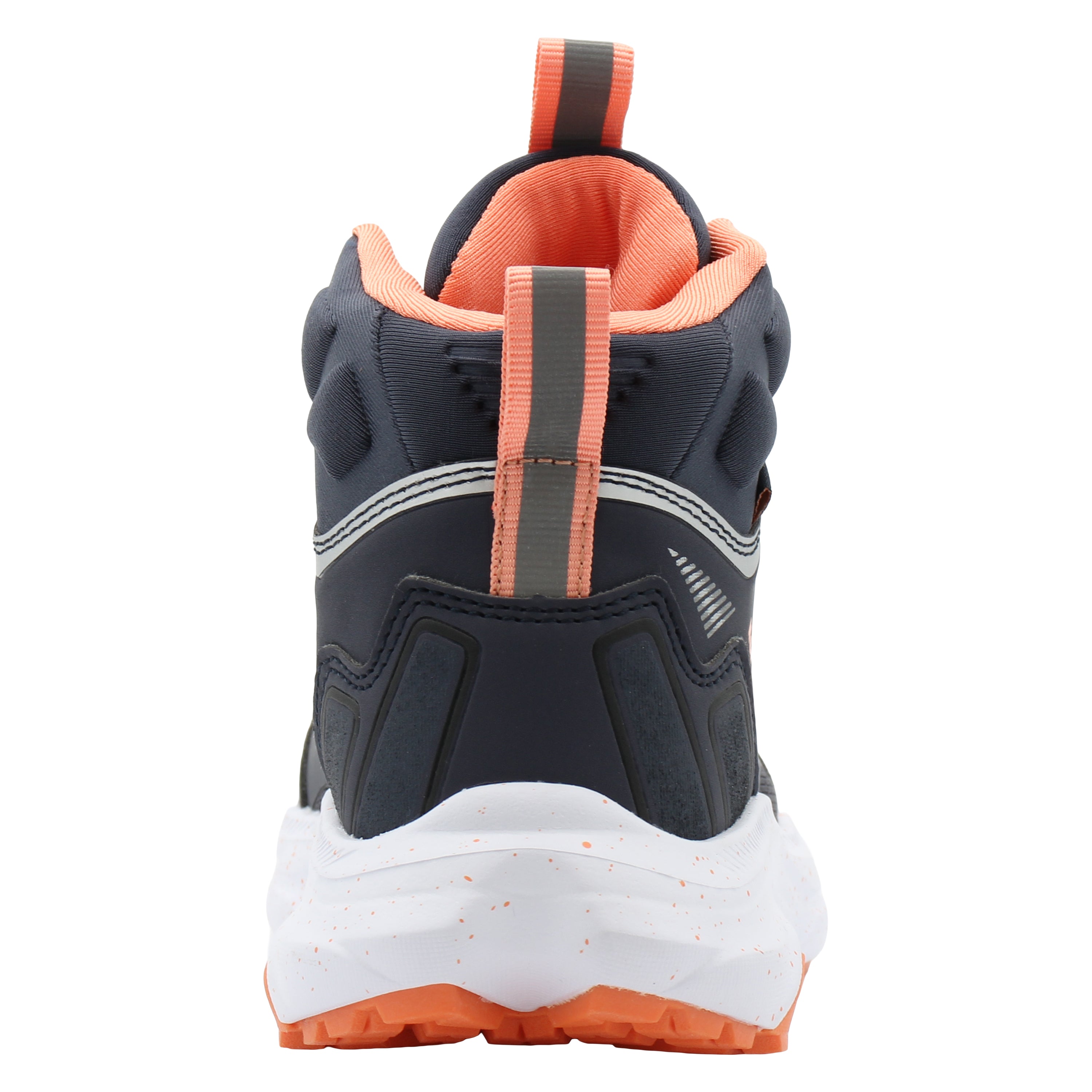 Kid's Kaneko Mid Waterproof Hiking Boot