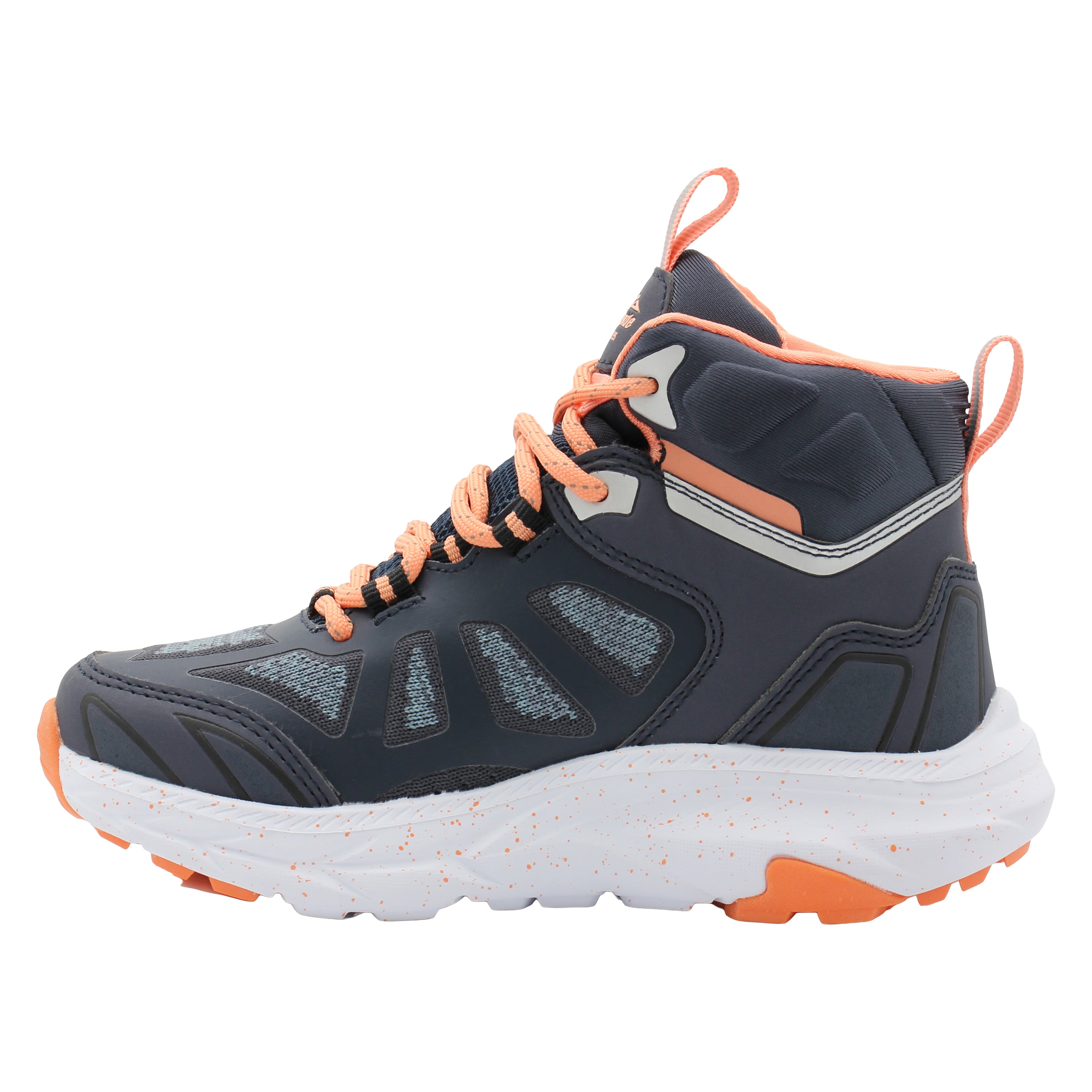 Kid's Kaneko Mid Waterproof Hiking Boot