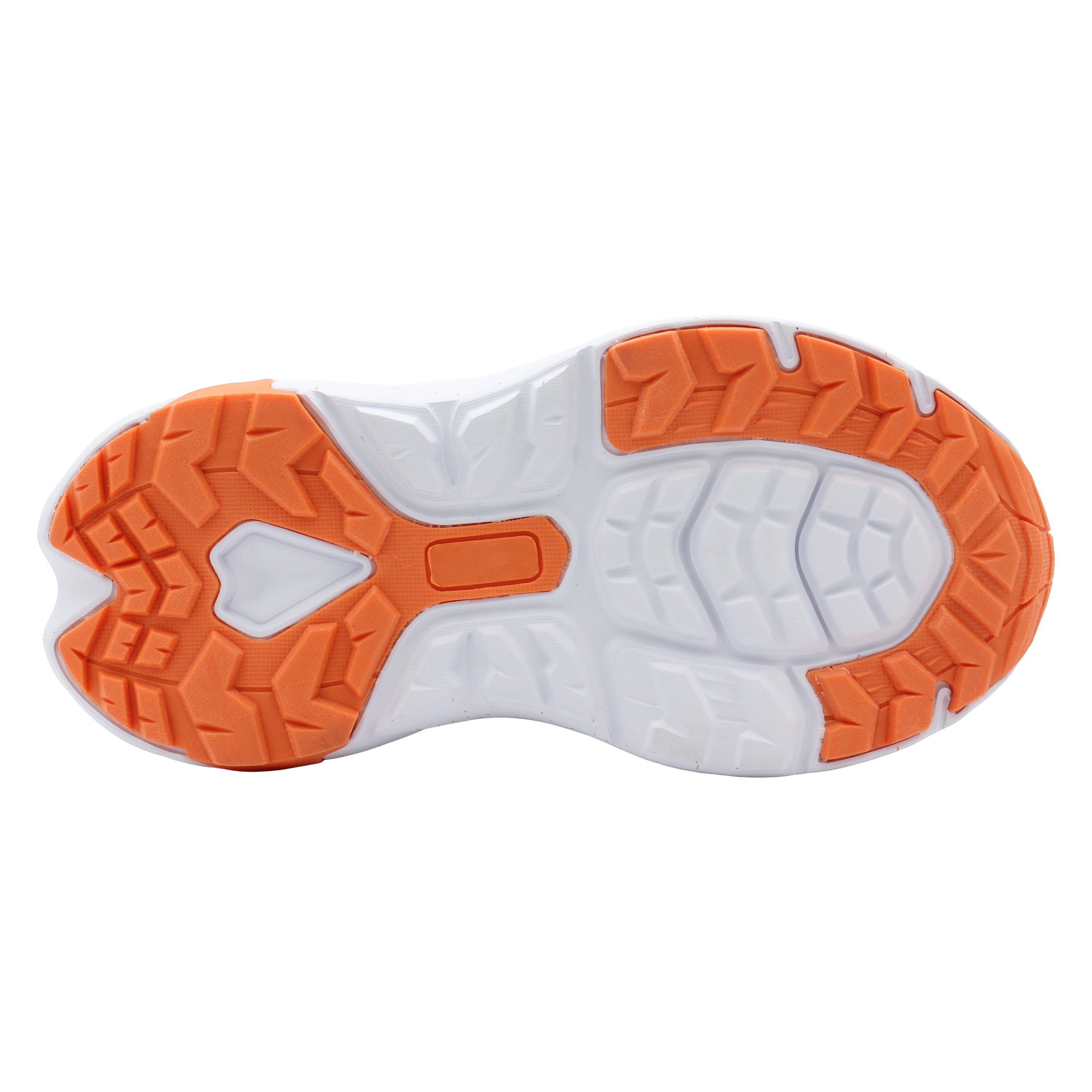Kid's Kaneko Mid Waterproof Hiking Boot