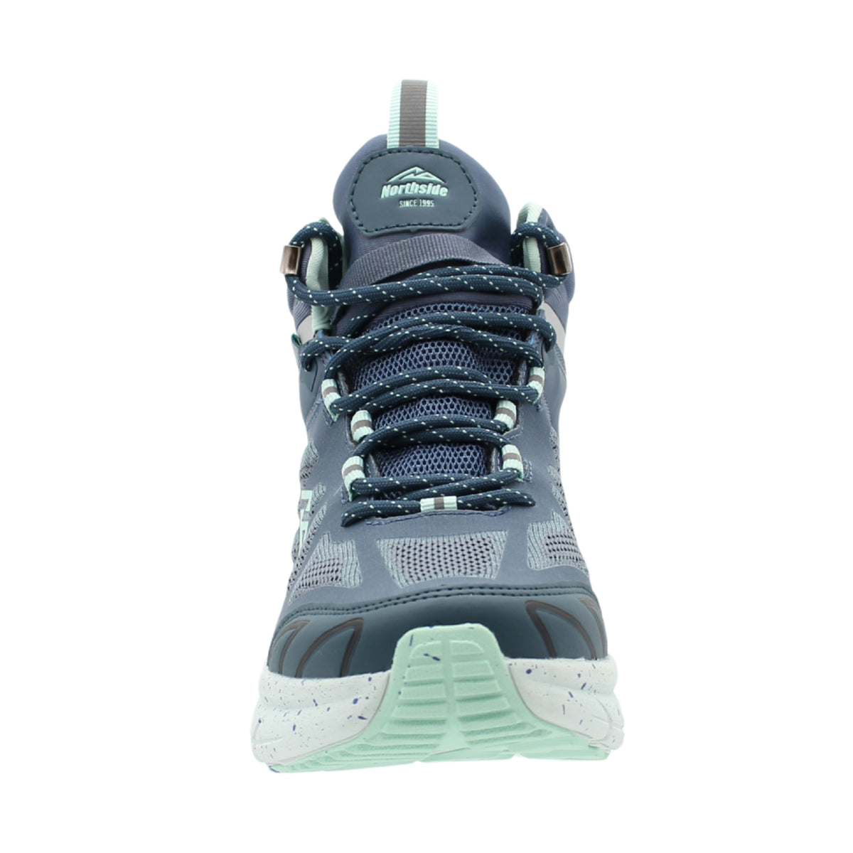 Women's Kaneko Mid Waterproof Hiking Boot