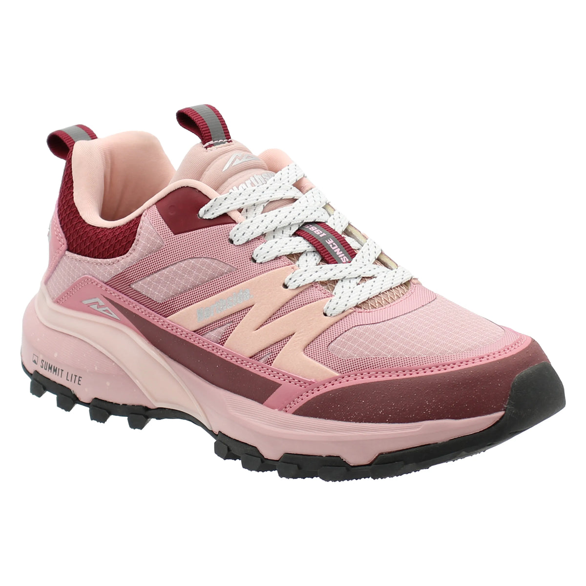 Women's Vireo Hiking Shoe