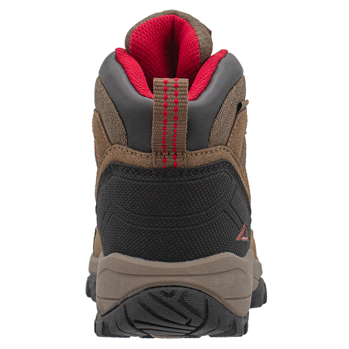 Kid's Woodland Waterproof Hiking Boot