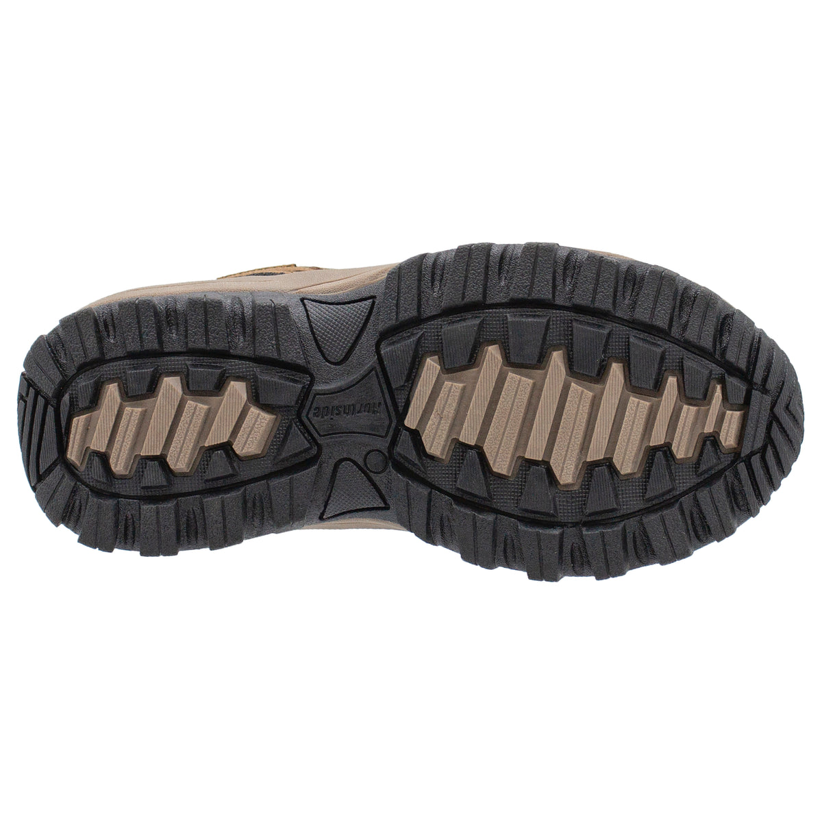 Kid's Woodland Waterproof Hiking Boot