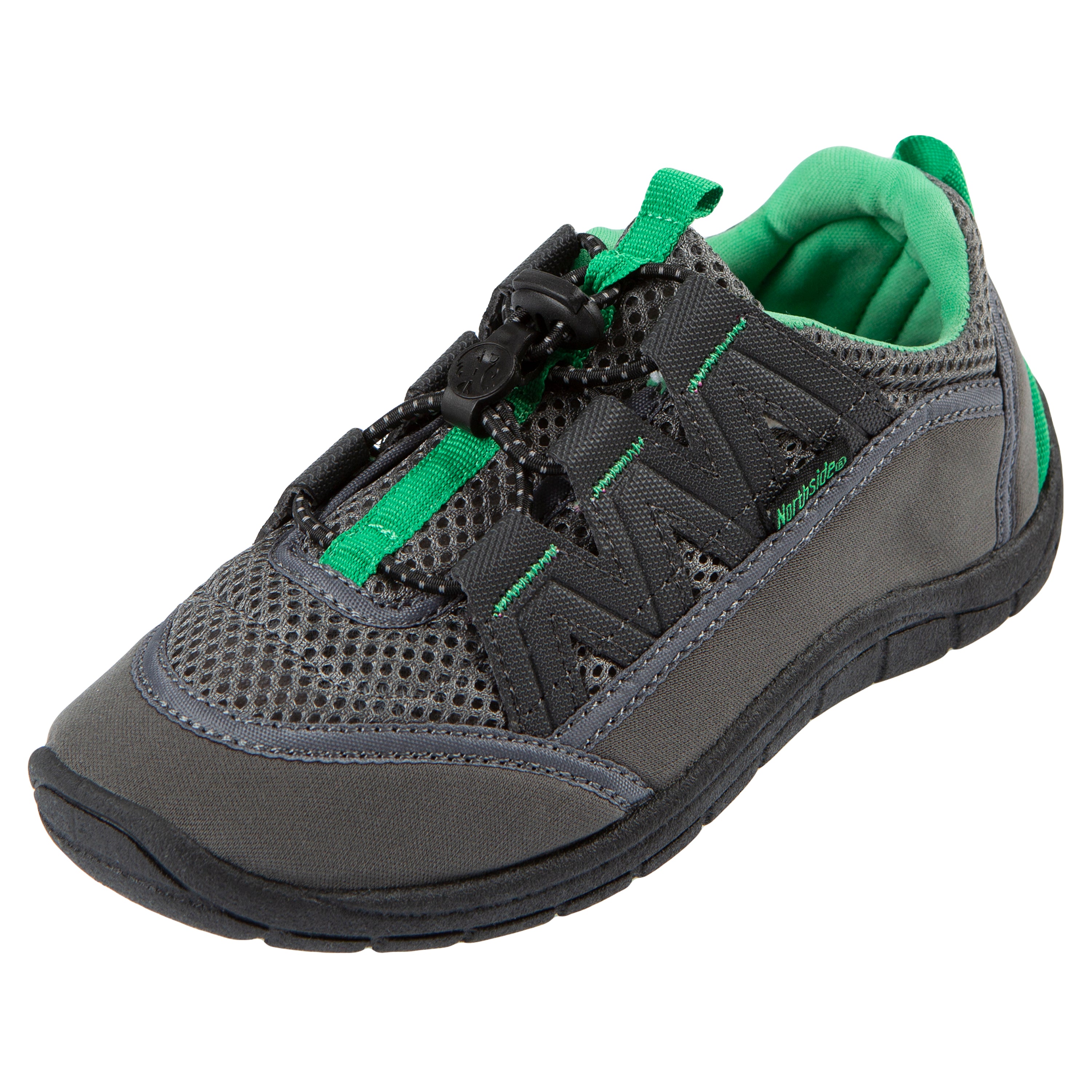 Kid's Brille II Water Shoe