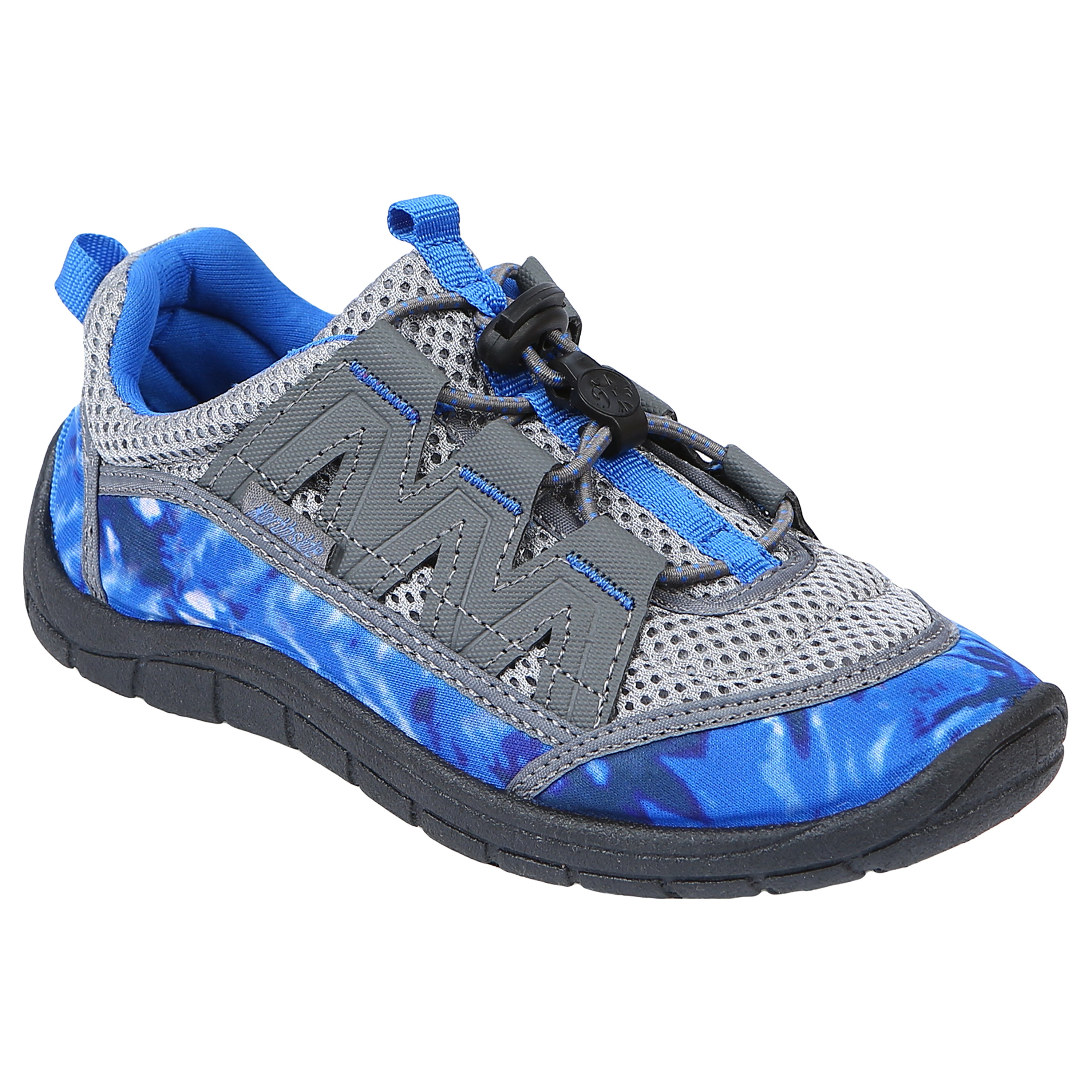 Kid's Brille II Water Shoe
