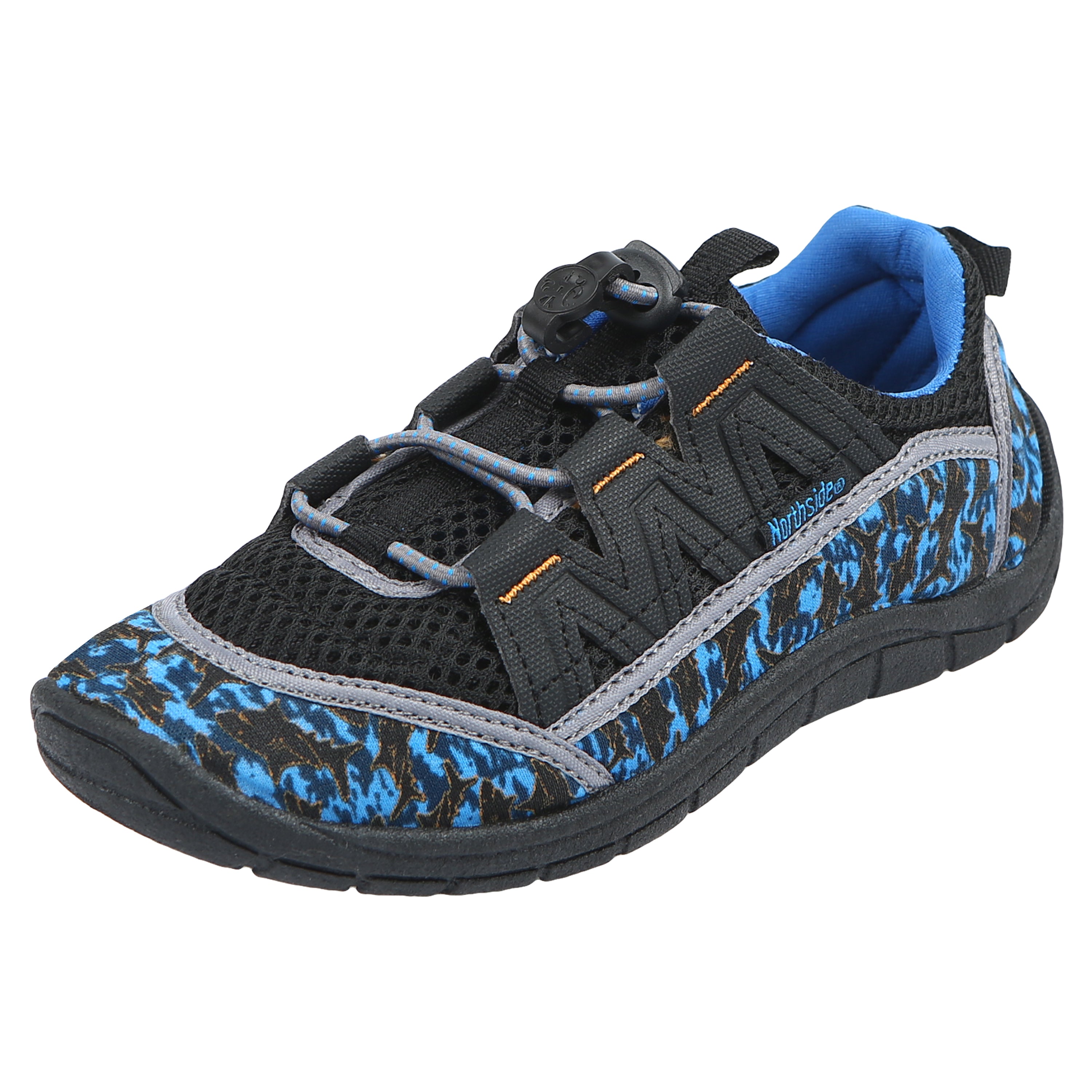 Kid's Brille II Water Shoe