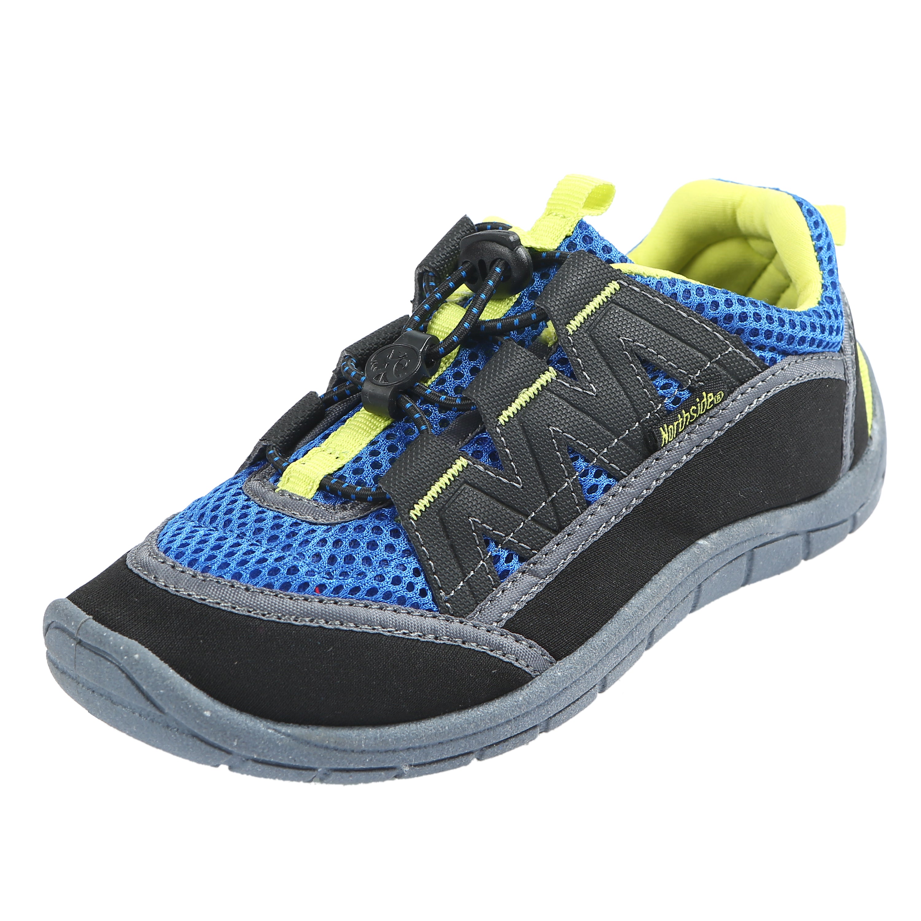 Kid's Brille II Water Shoe