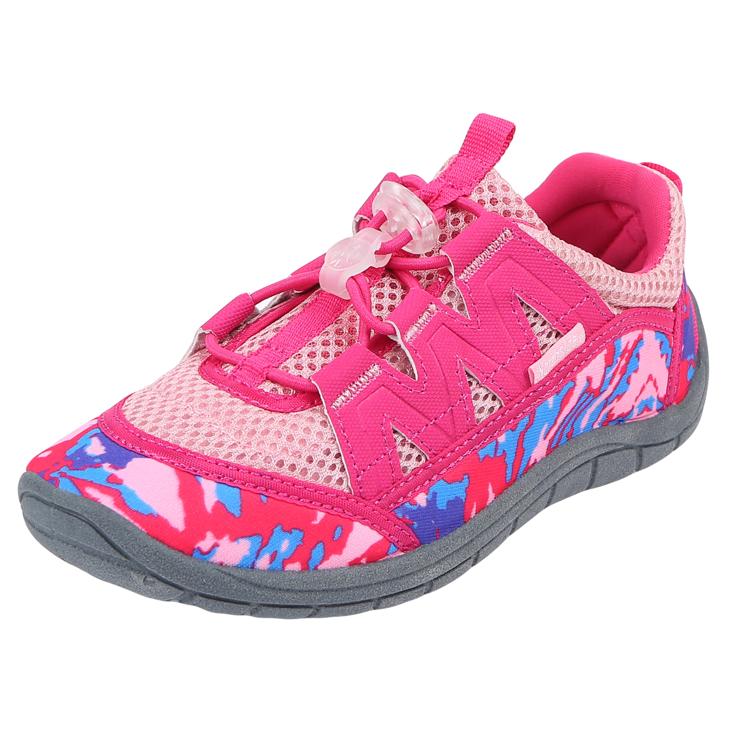 Kid's Brille II Water Shoe