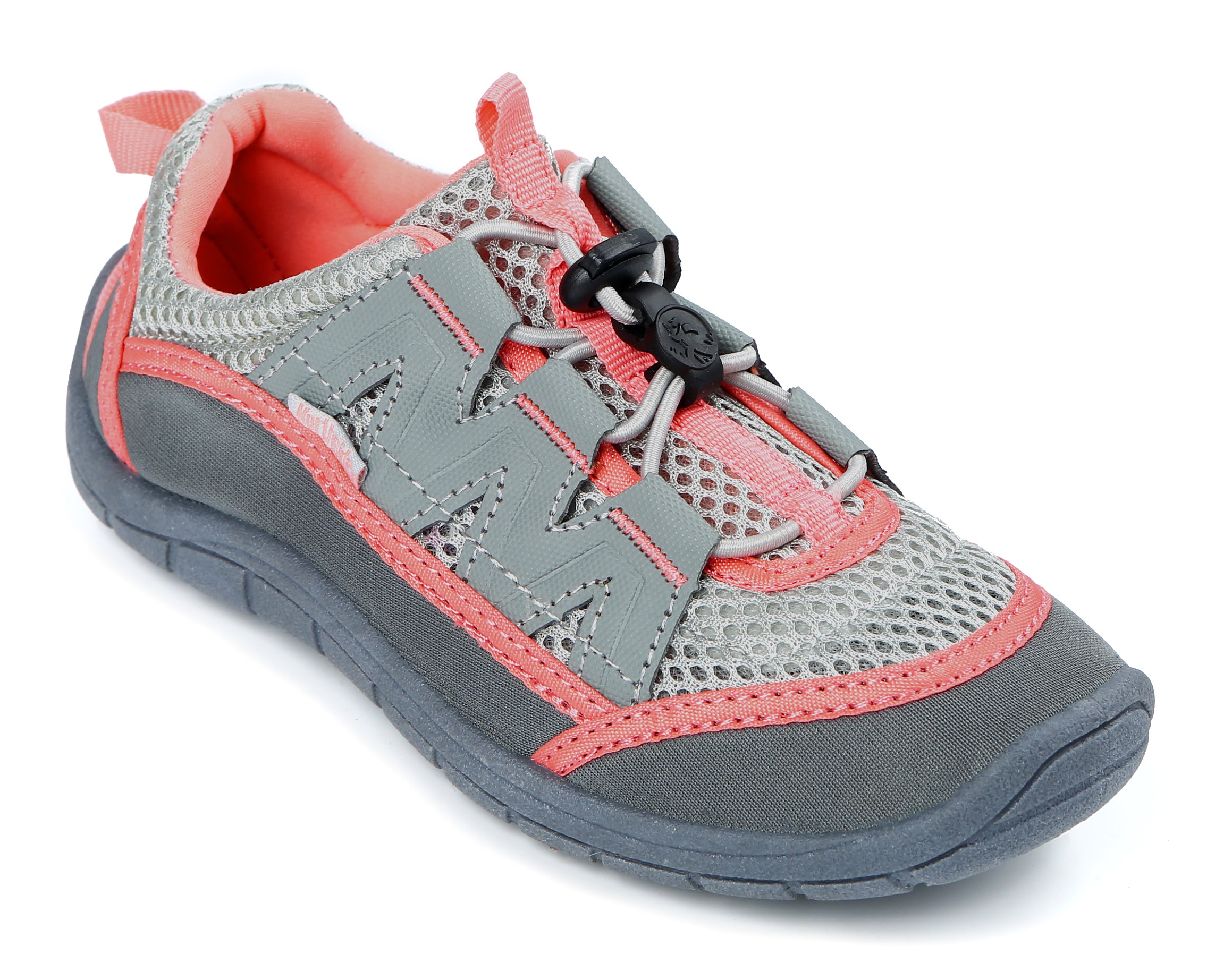 Kid's Brille II Water Shoe
