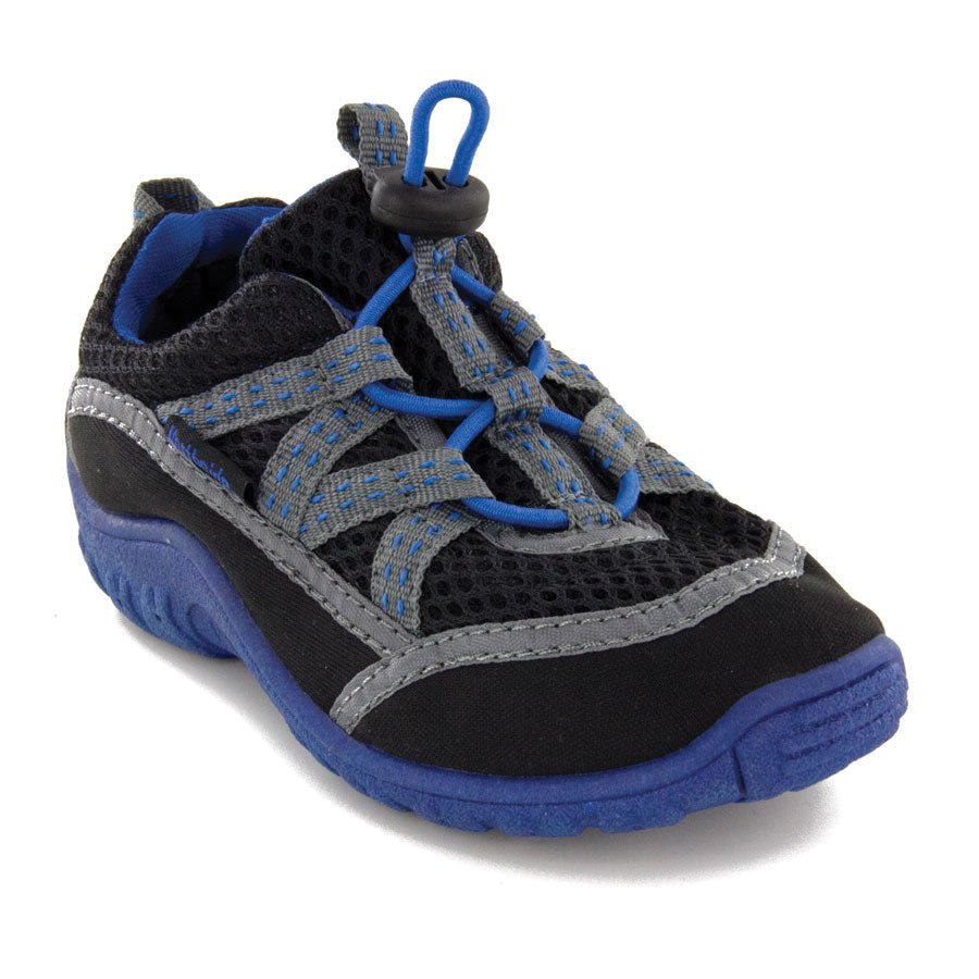 Toddler's Brille II Water Shoe