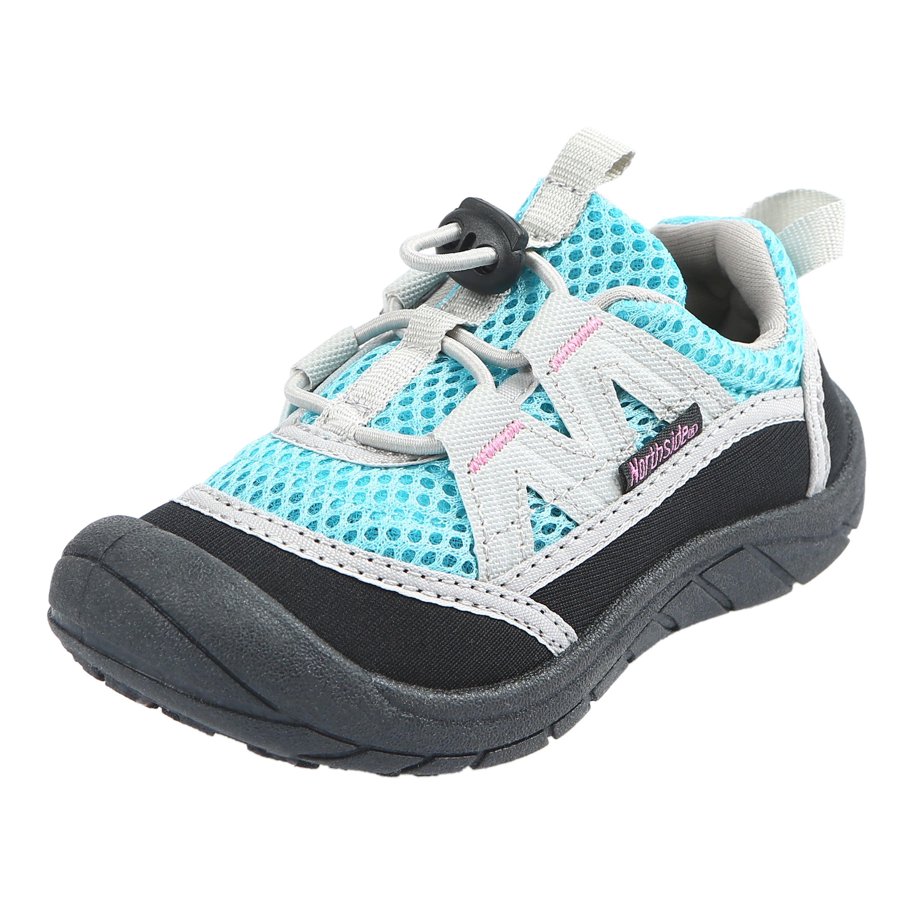 Toddler's Brille II Water Shoe