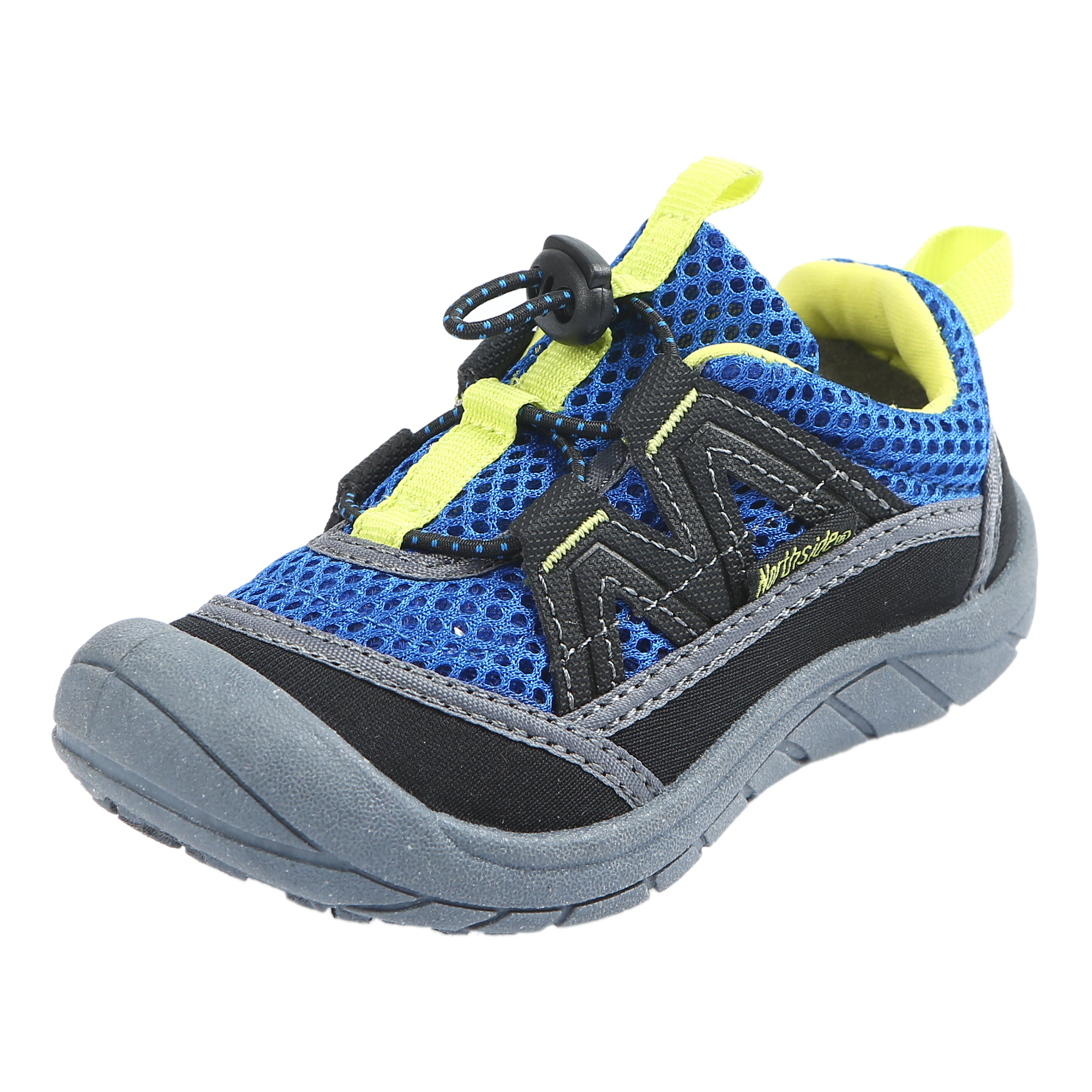Toddler's Brille II Water Shoe
