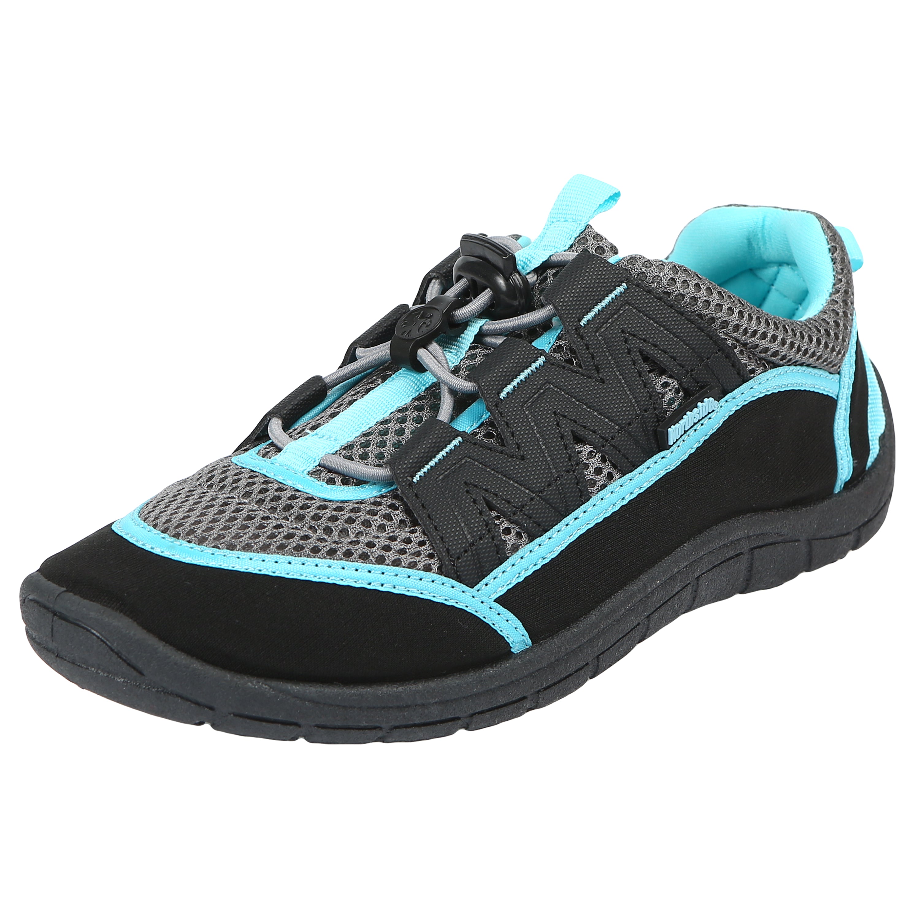 Women's Brille II Water Shoe