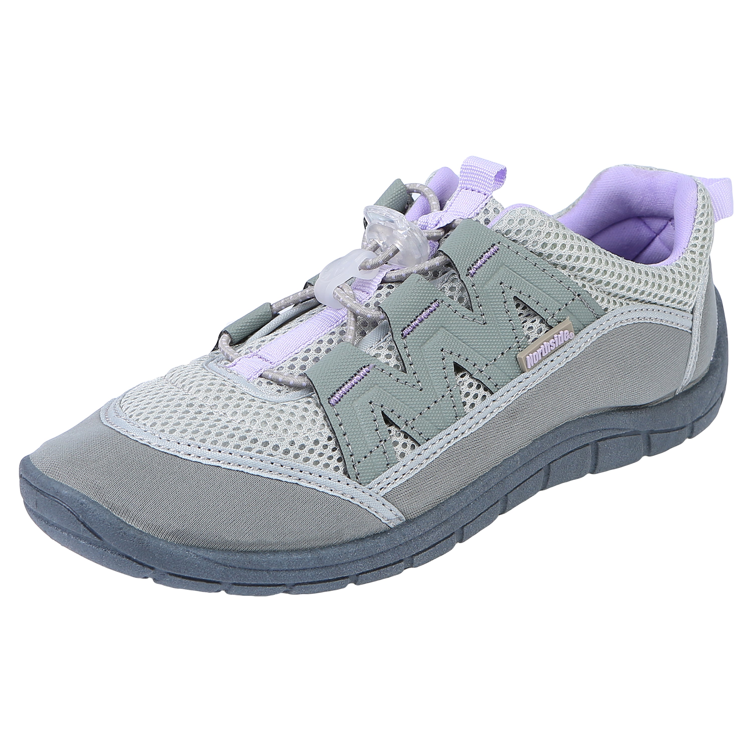 Women's Brille II Water Shoe