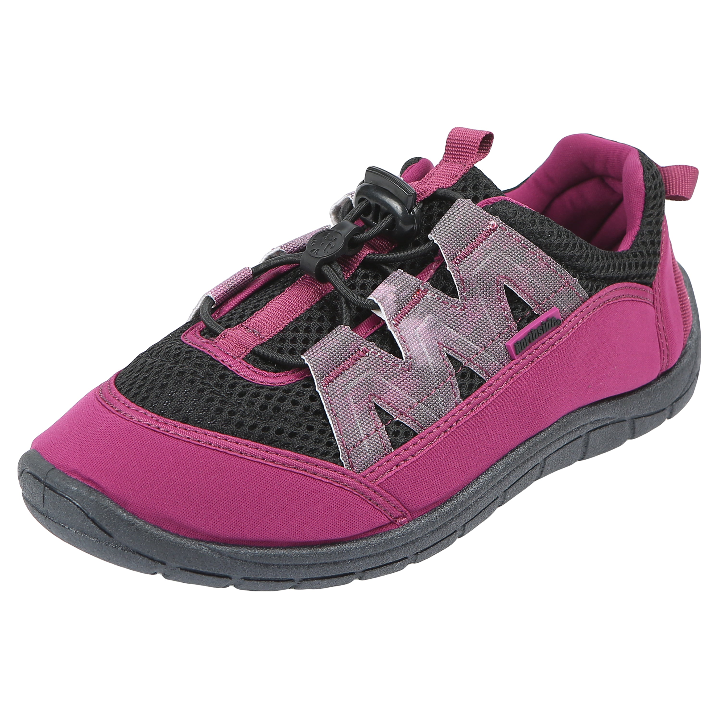 Women's Brille II Water Shoe