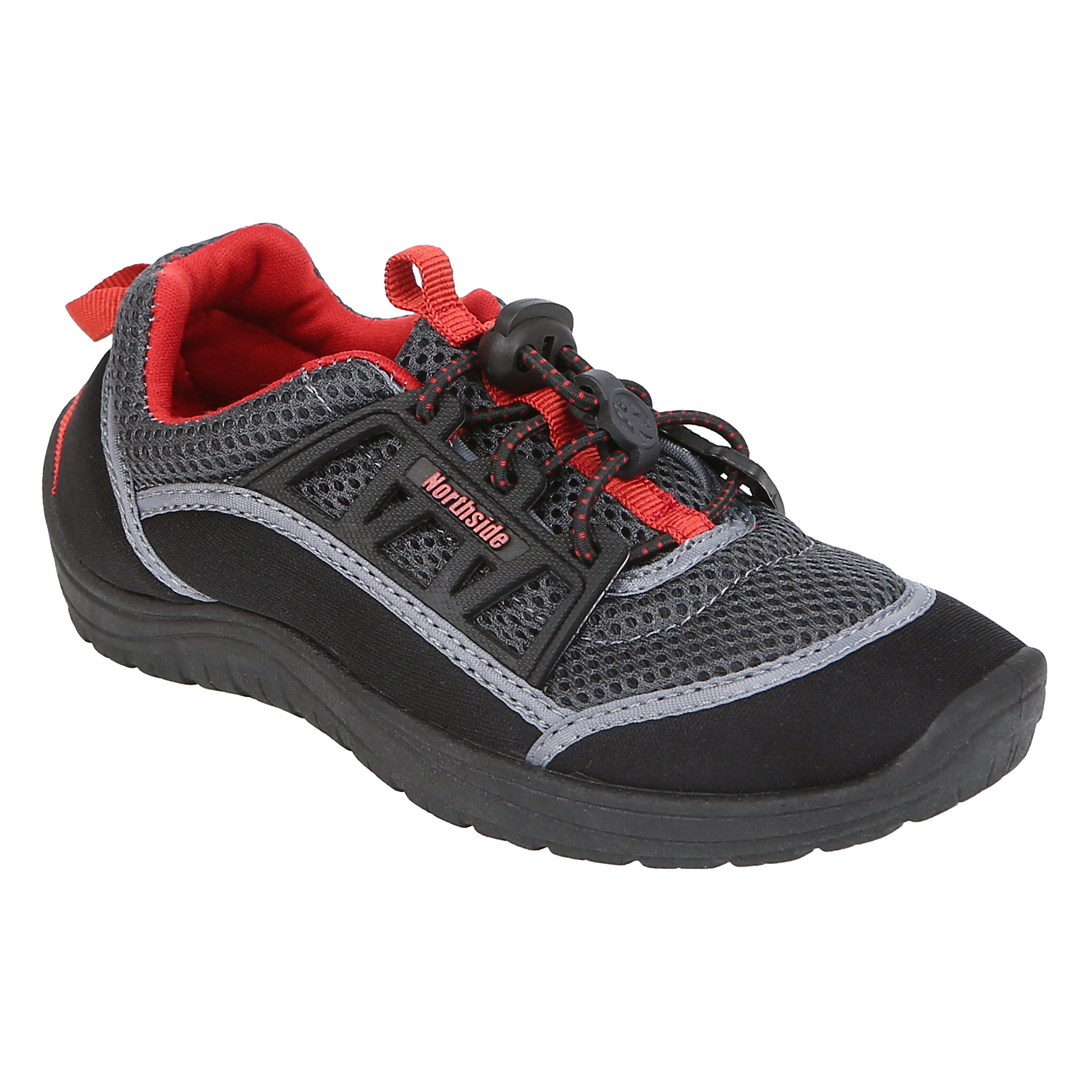 Kid's Brille 3.0 Water Shoe
