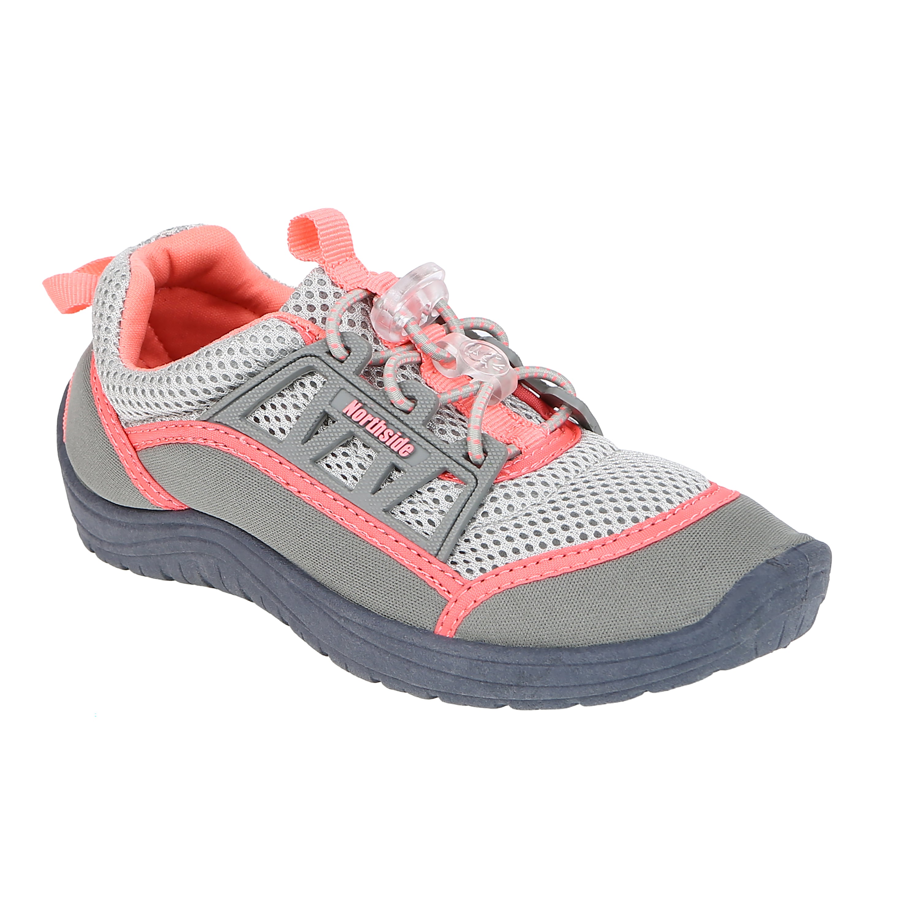 Kid's Brille 3.0 Water Shoe