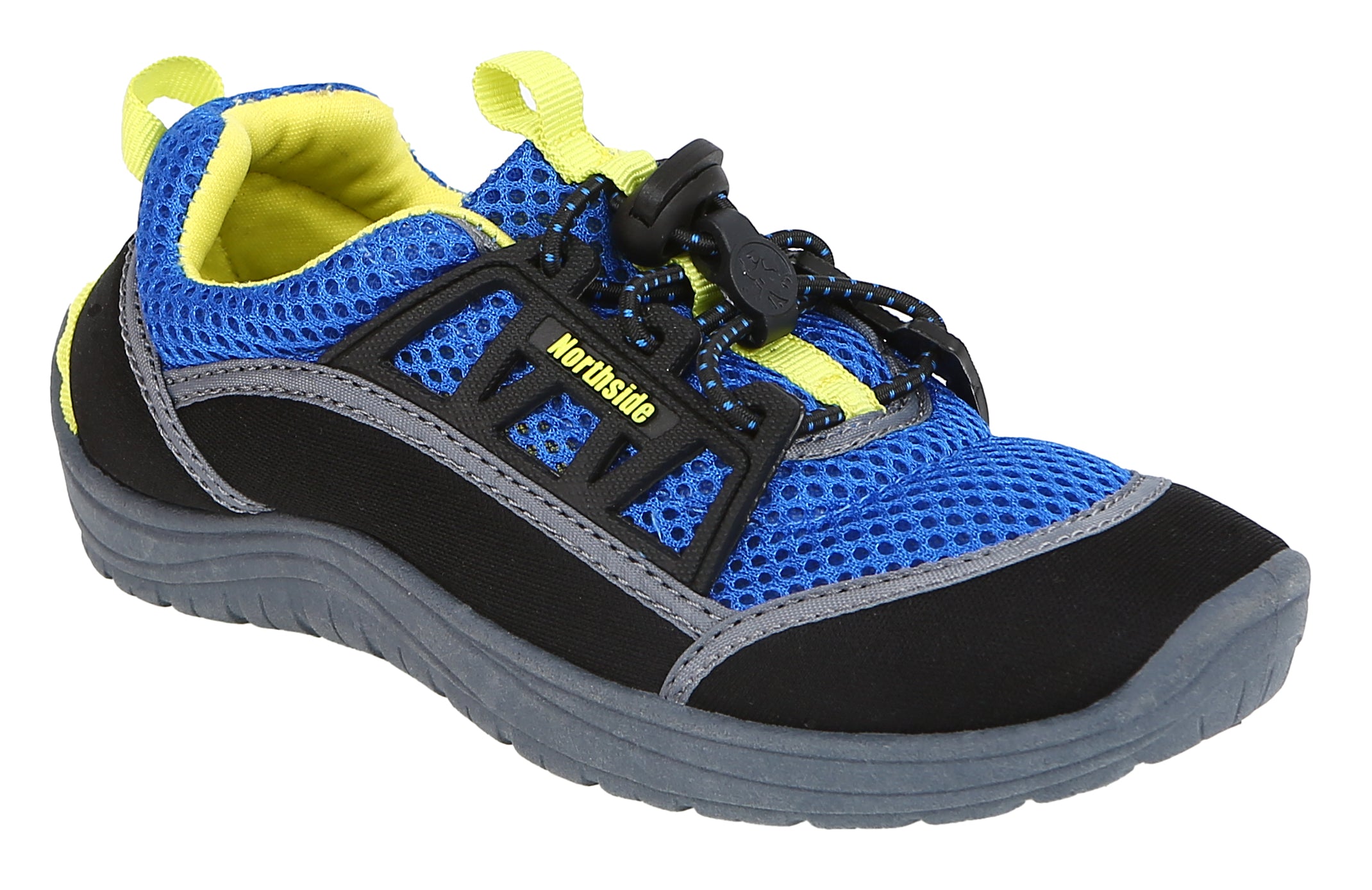 Kid's Brille 3.0 Water Shoe