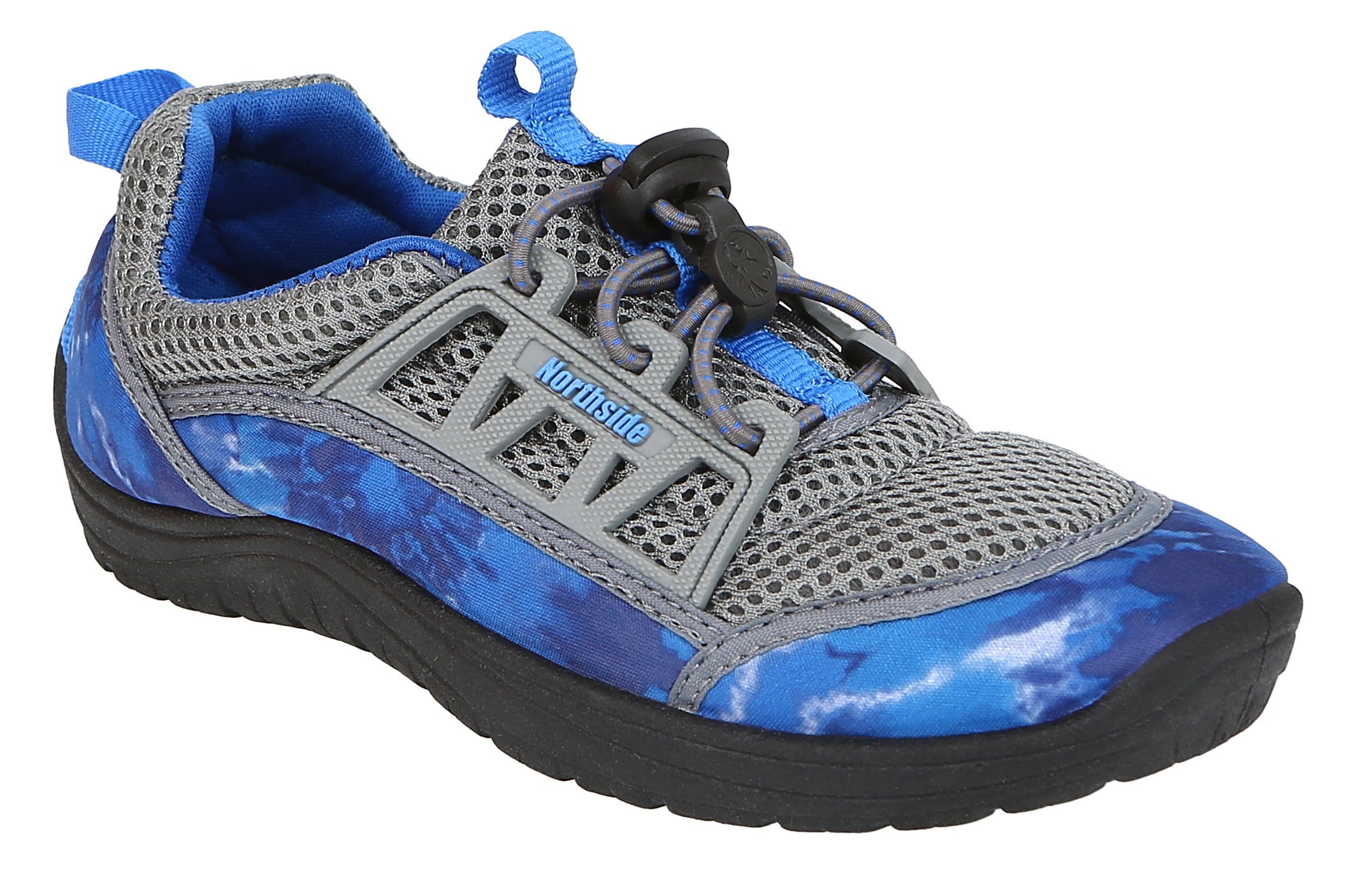 Kid's Brille 3.0 Water Shoe