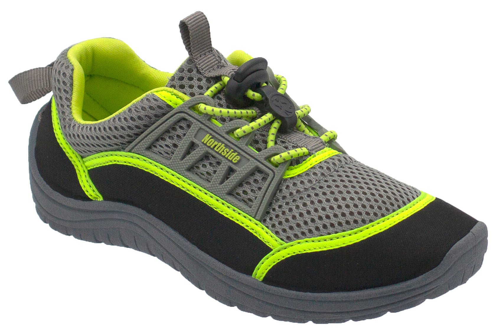 Kid's Brille 3.0 Water Shoe