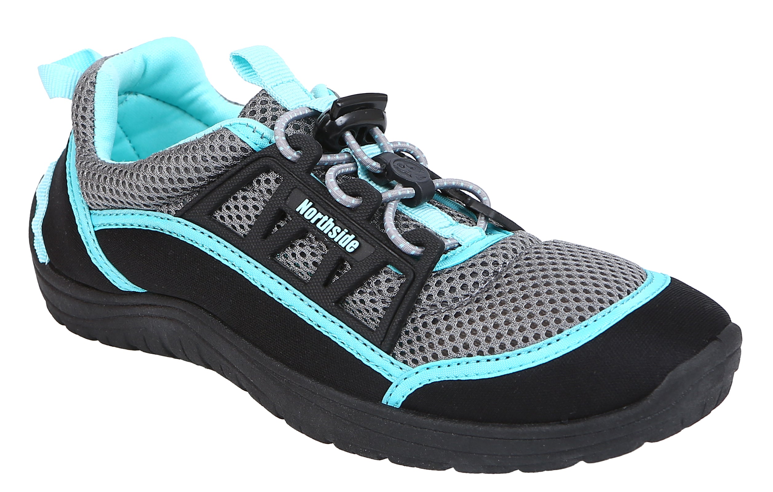 Women's Brille 3.0 Water Shoe
