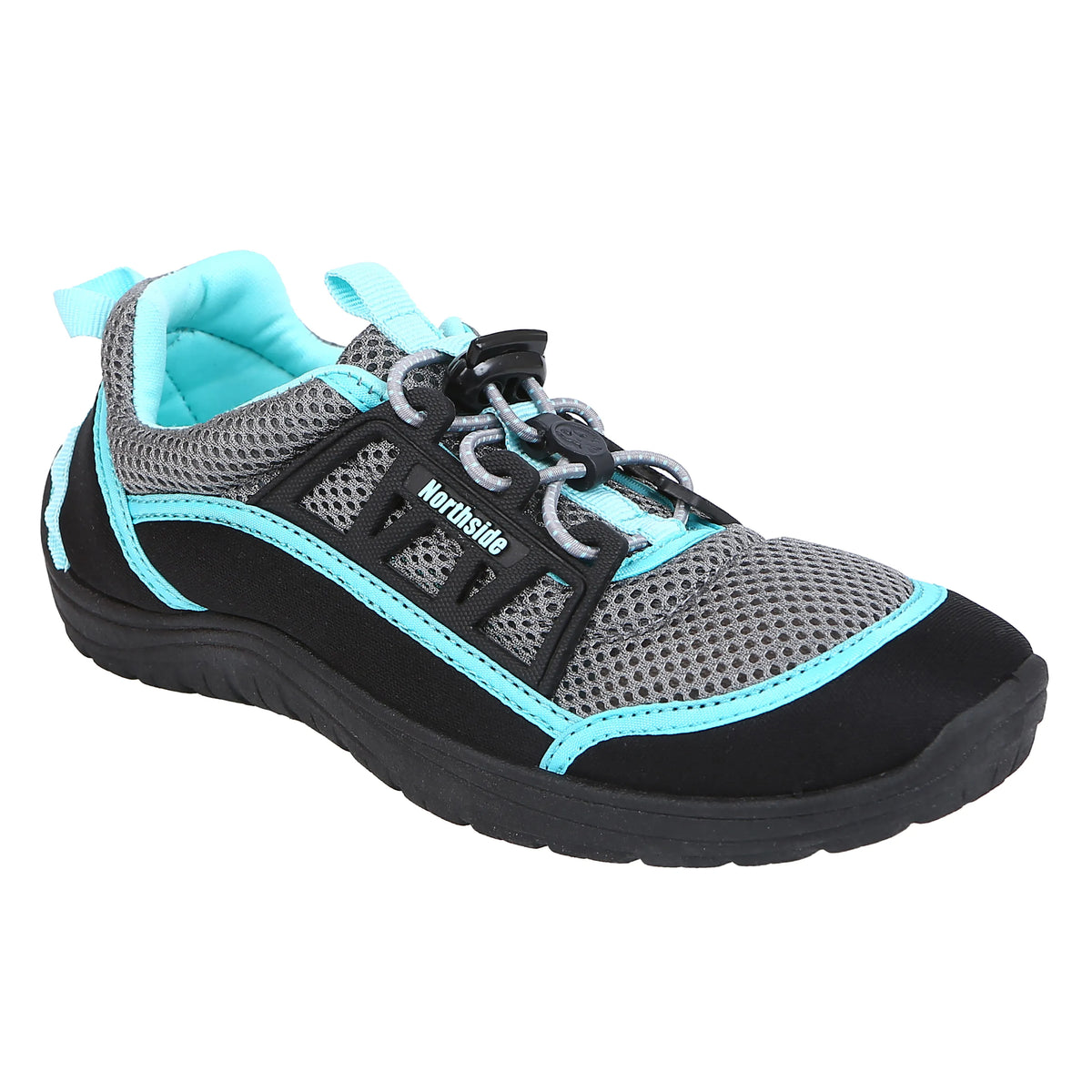 Women's Brille 3.0 Water Shoe