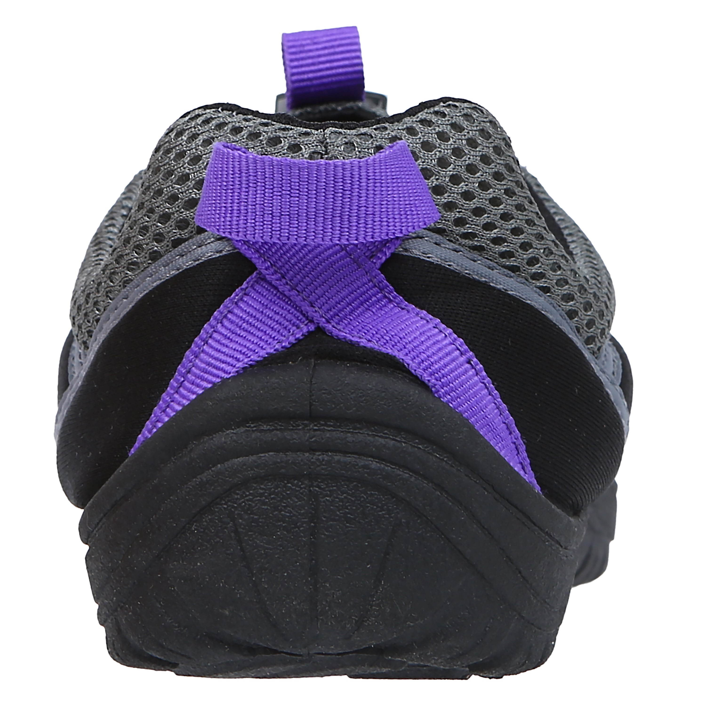 Women's Brille 3.0 Water Shoe