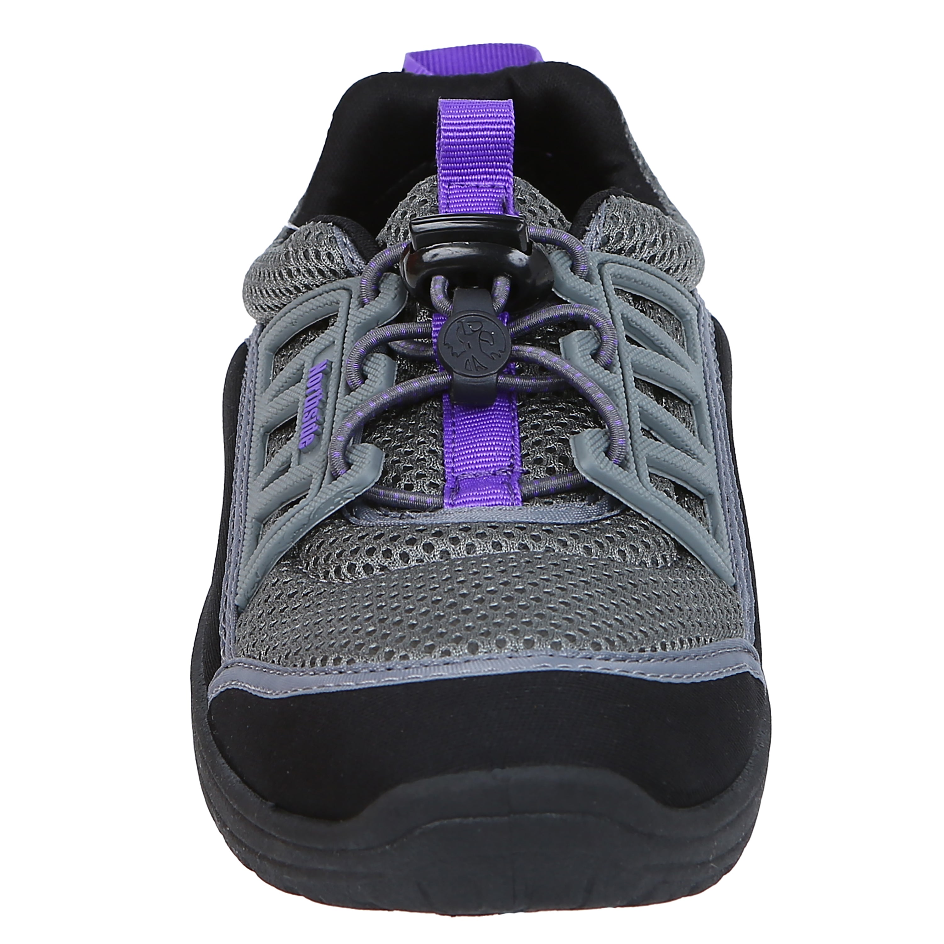 Women's Brille 3.0 Water Shoe