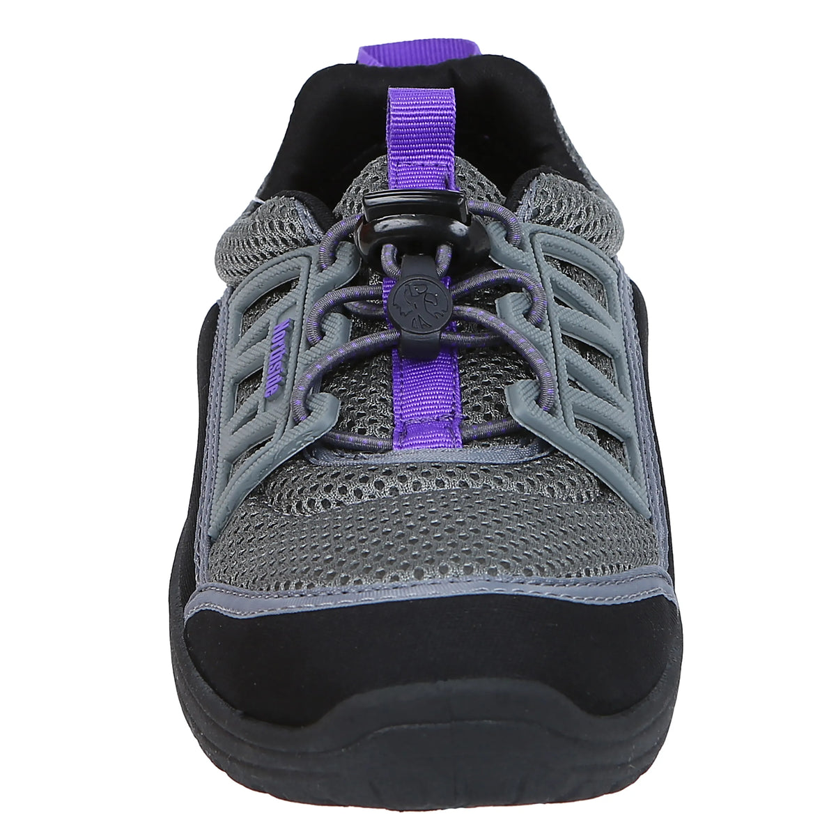 Women's Brille 3.0 Water Shoe