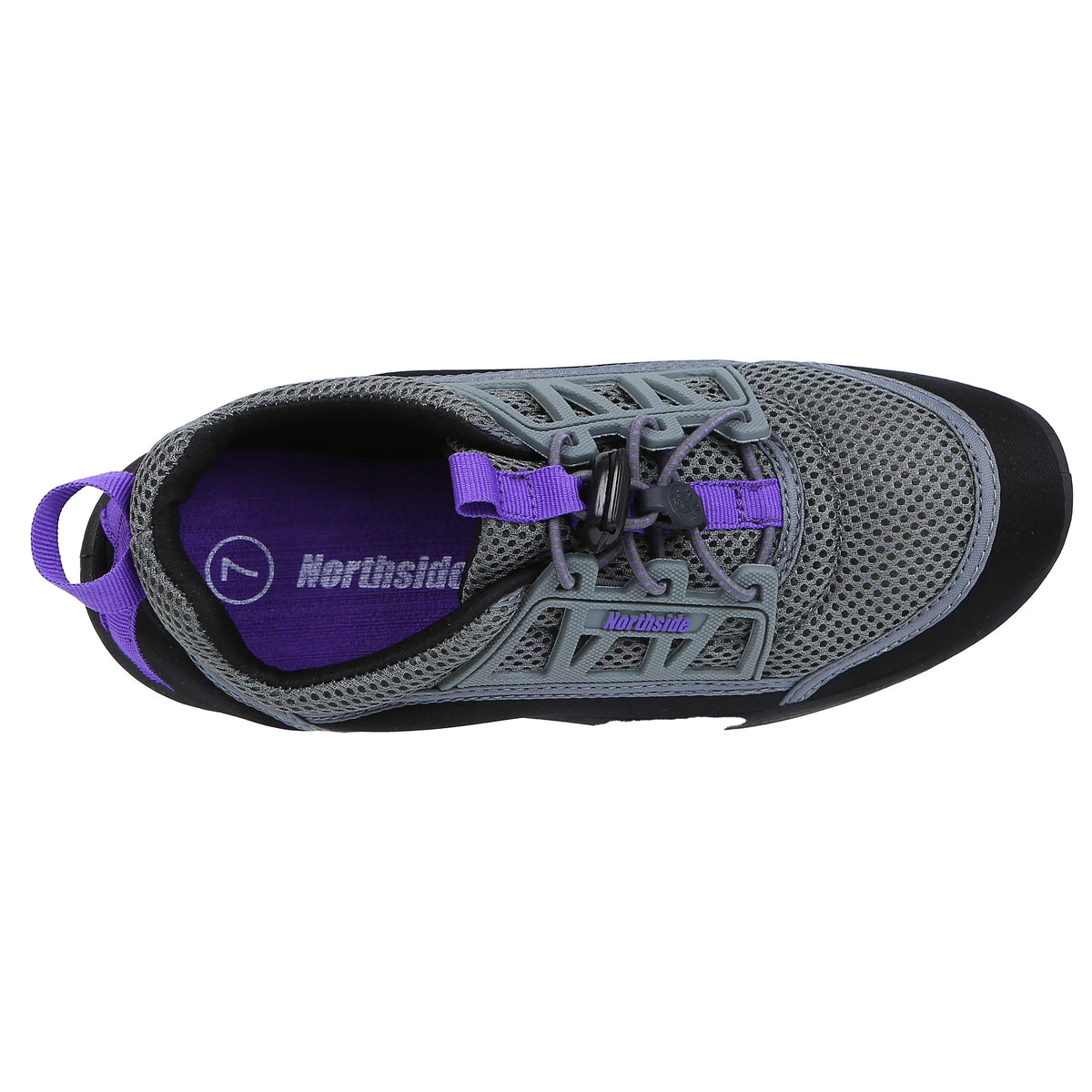 Women's Brille 3.0 Water Shoe