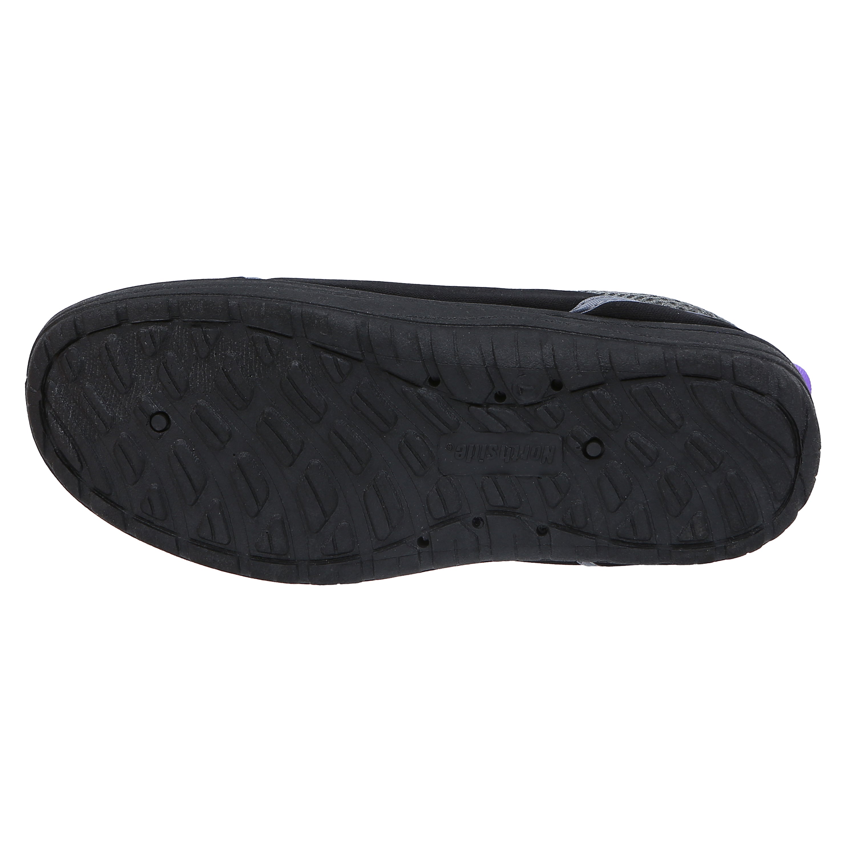 Women's Brille 3.0 Water Shoe