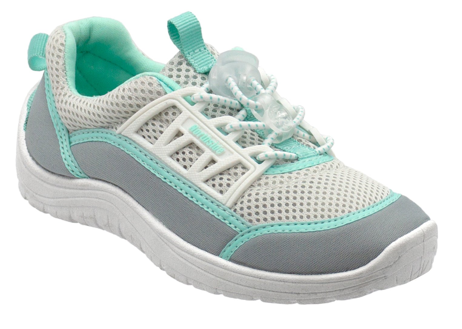 Women's Brille 3.0 Water Shoe