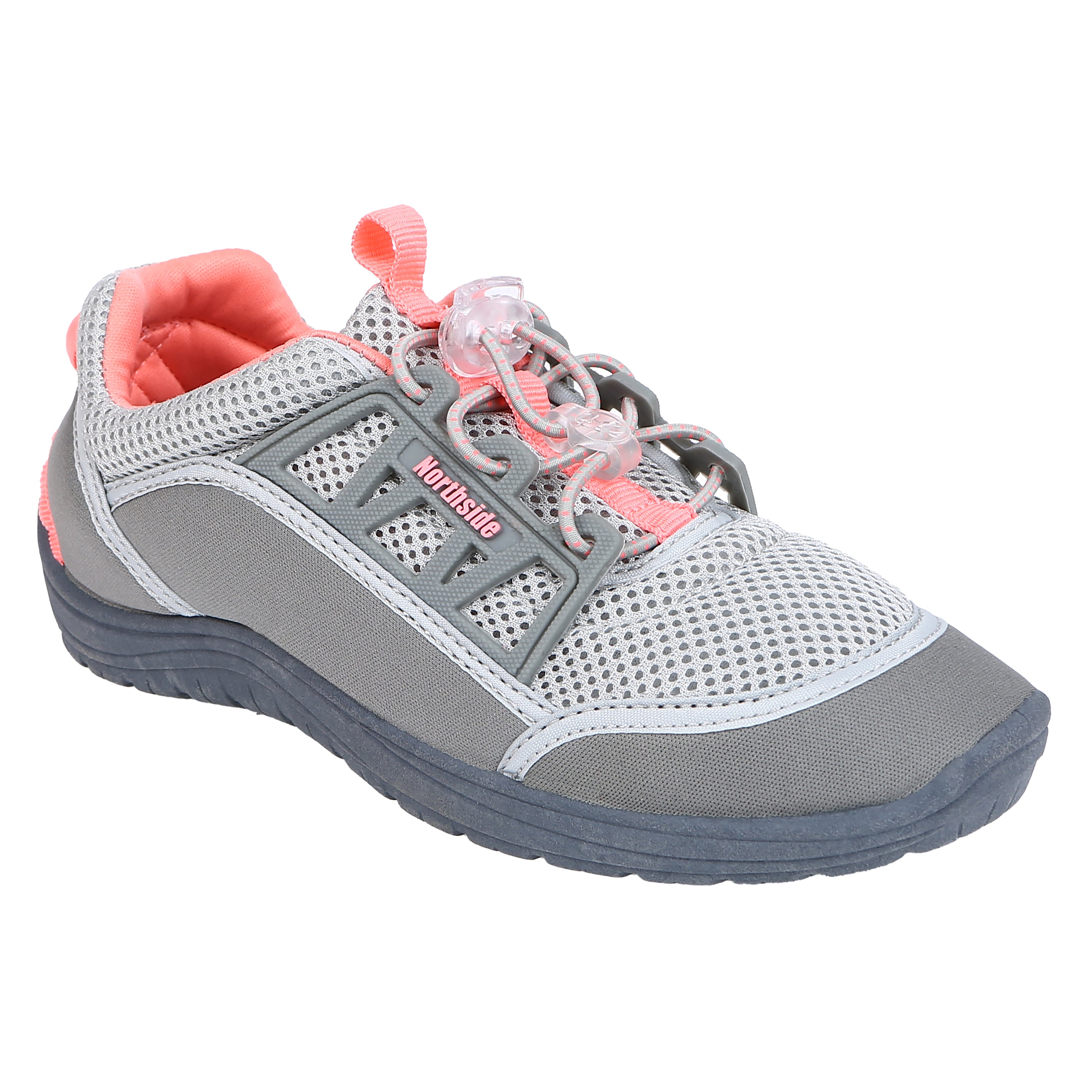 Women's Brille 3.0 Water Shoe