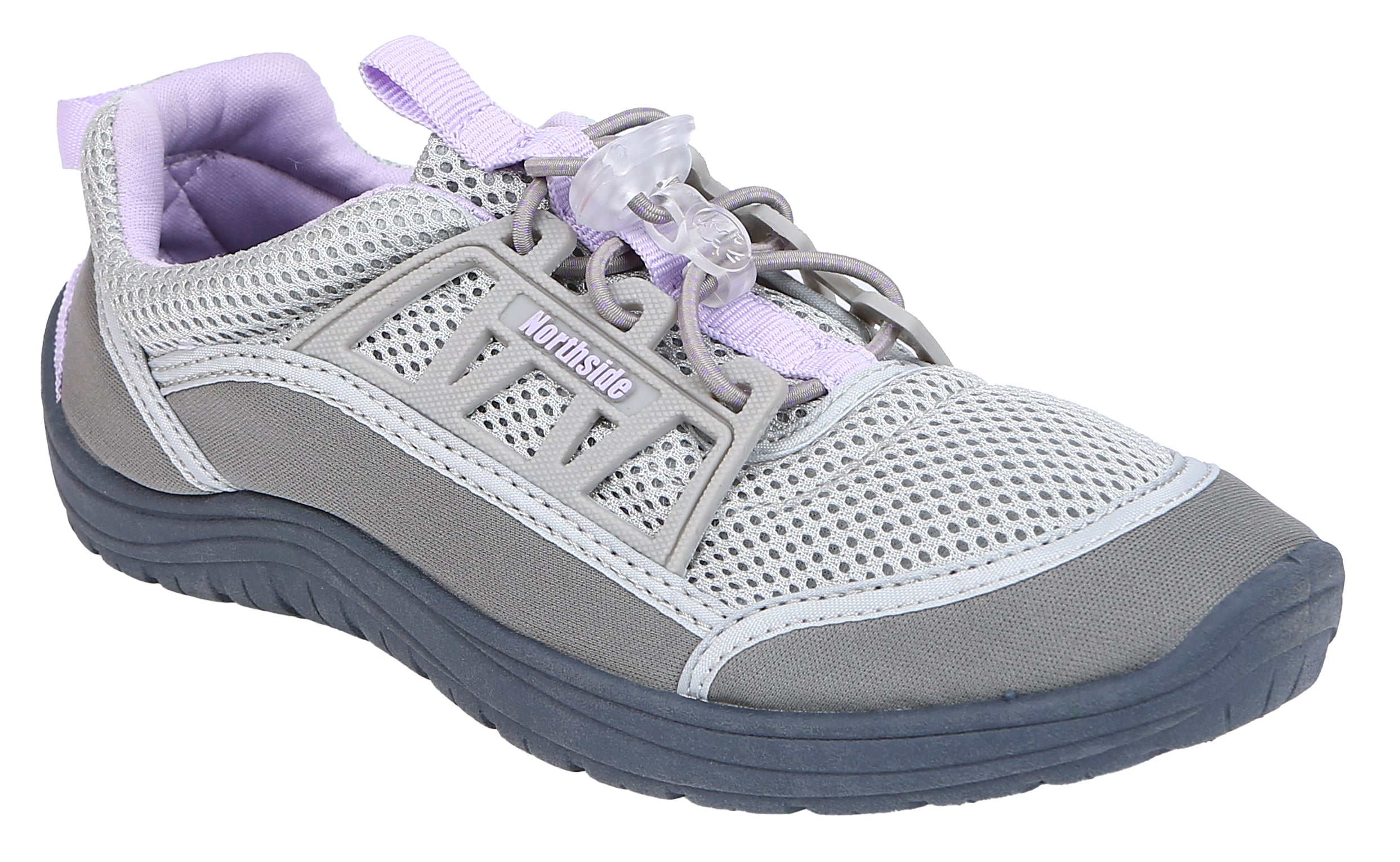 Women's Brille 3.0 Water Shoe