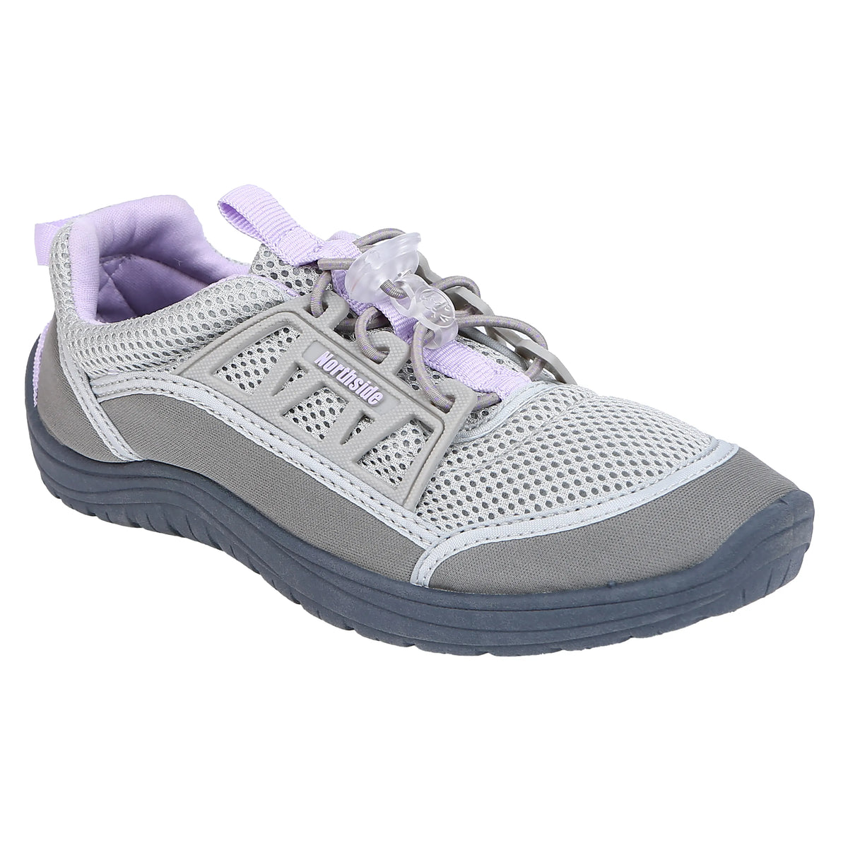 Women's Brille 3.0 Water Shoe