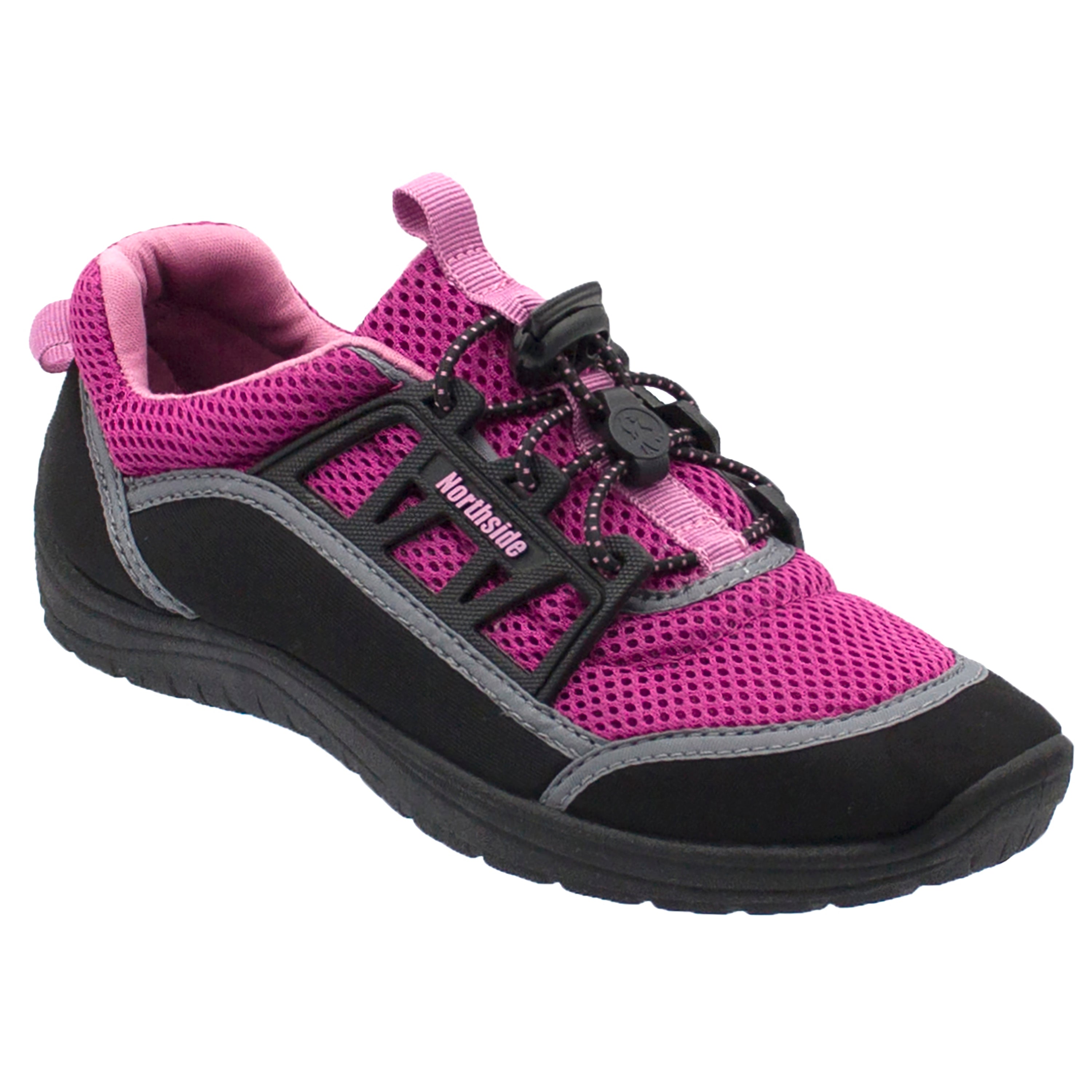 Women's Brille 3.0 Water Shoe