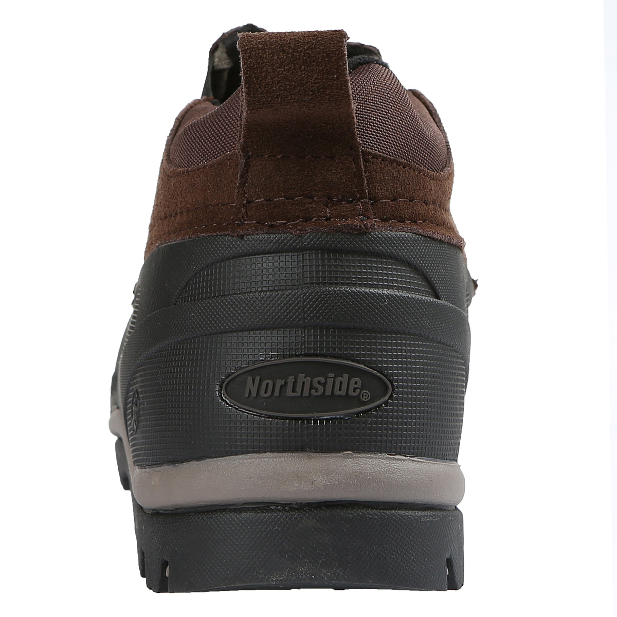 Men's Dawson Insulated Winter Boot