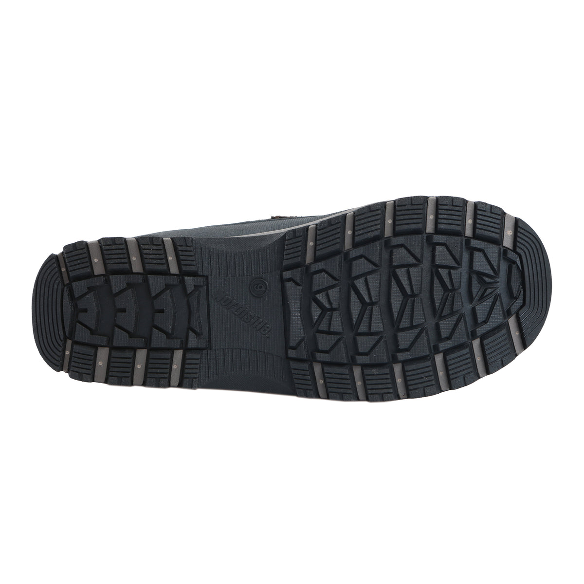 Men's Dawson Insulated Winter Boot