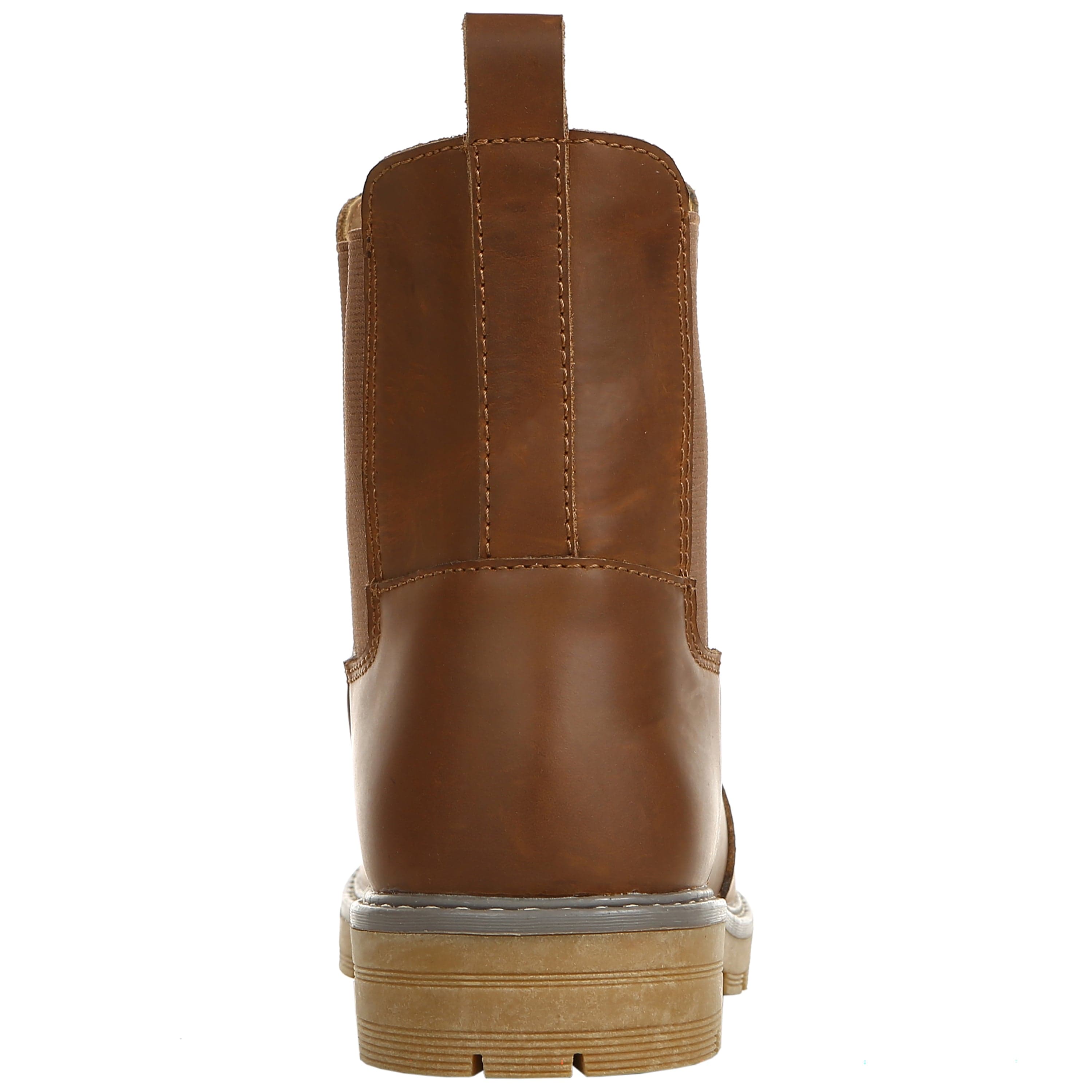 chelsea boots women