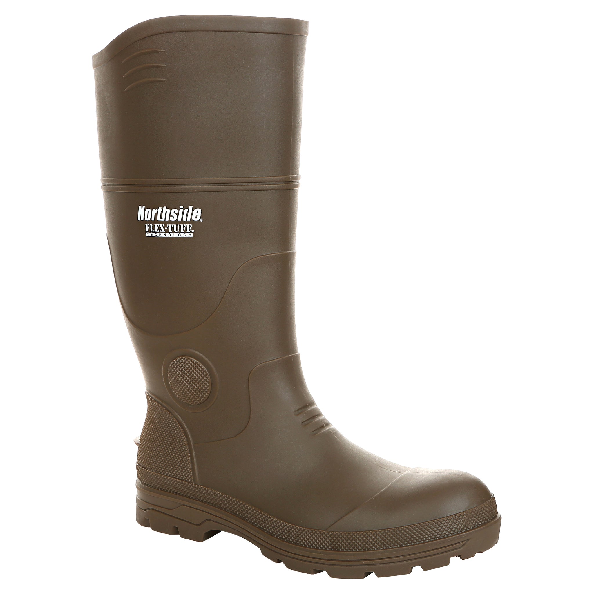 Rubber Boots The Walcot Chore Hunting Boot