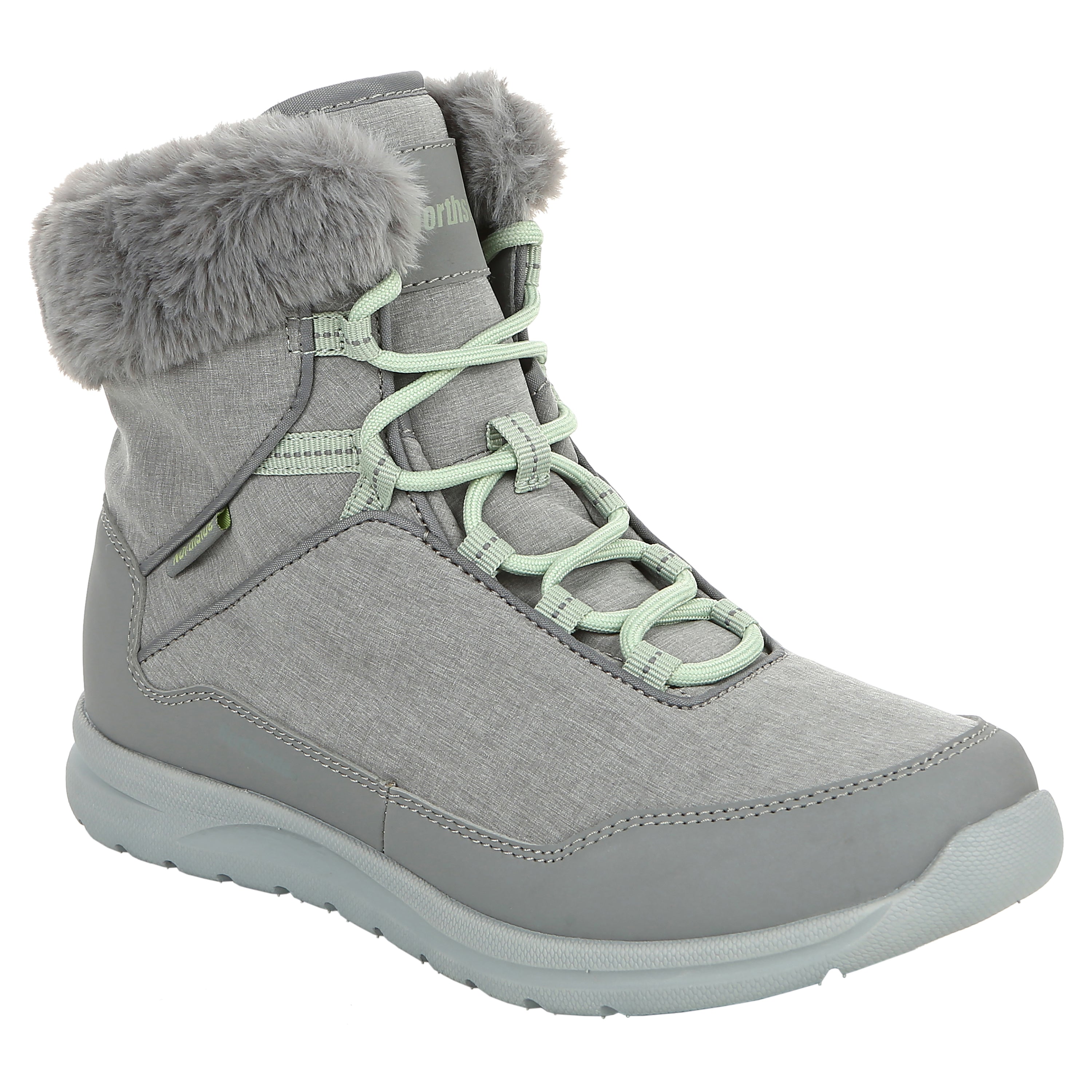Women's Sarah Cold Weather Fashion Boot