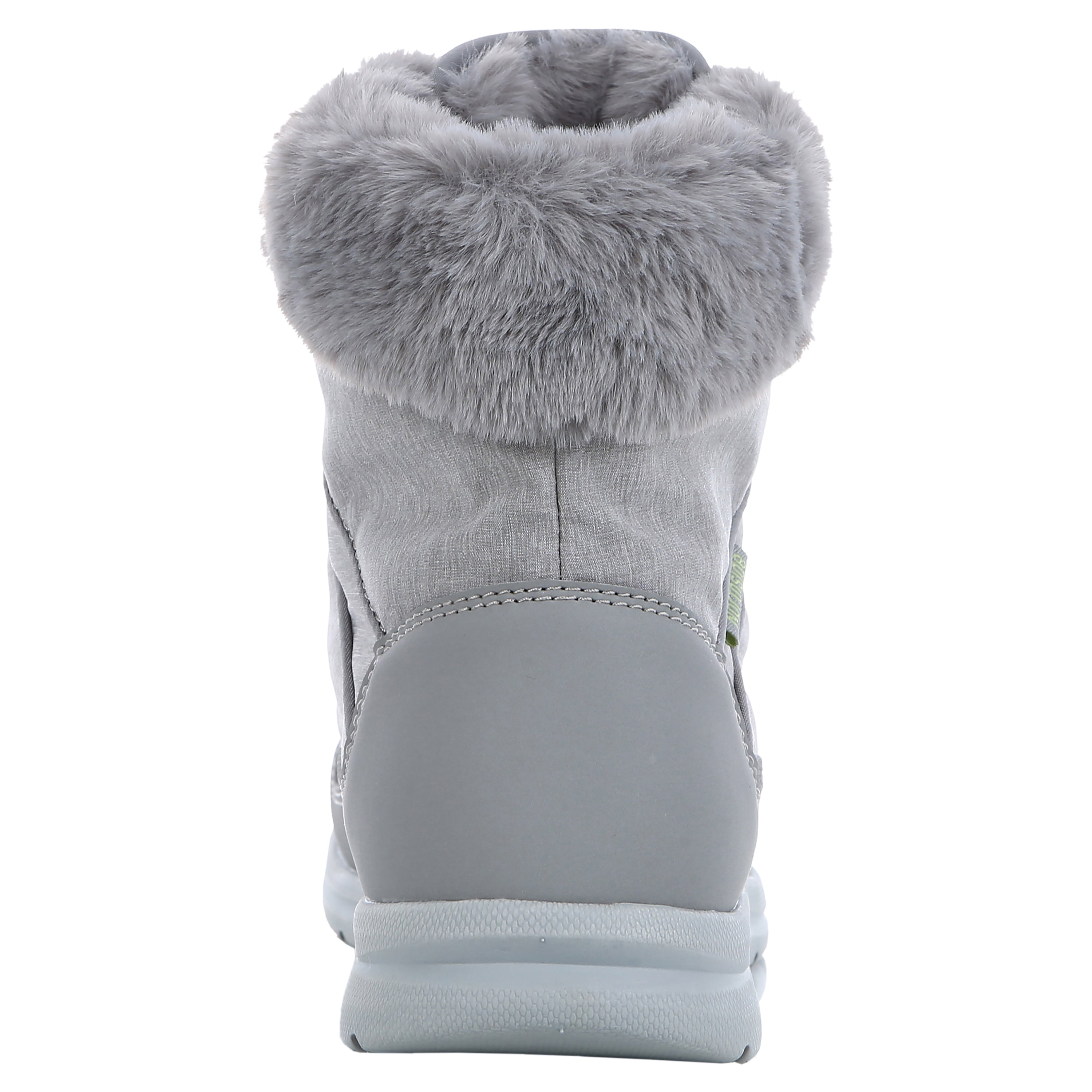 Women's Sarah Cold Weather Fashion Boot