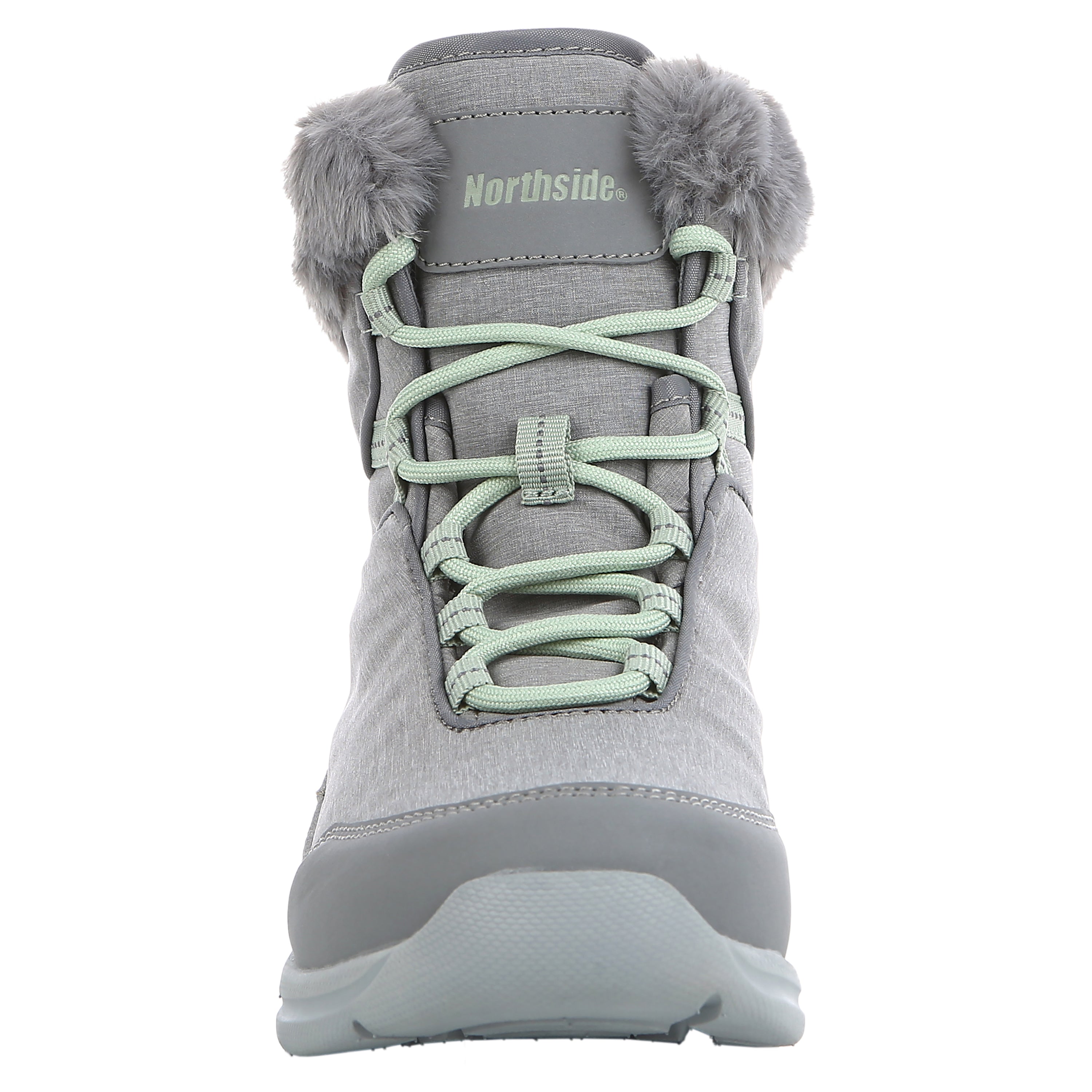 Women's Sarah Cold Weather Fashion Boot