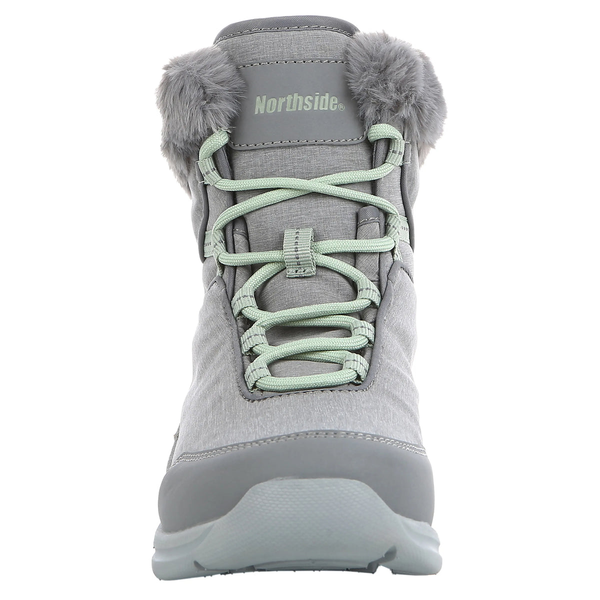 Women's Sarah Cold Weather Fashion Boot