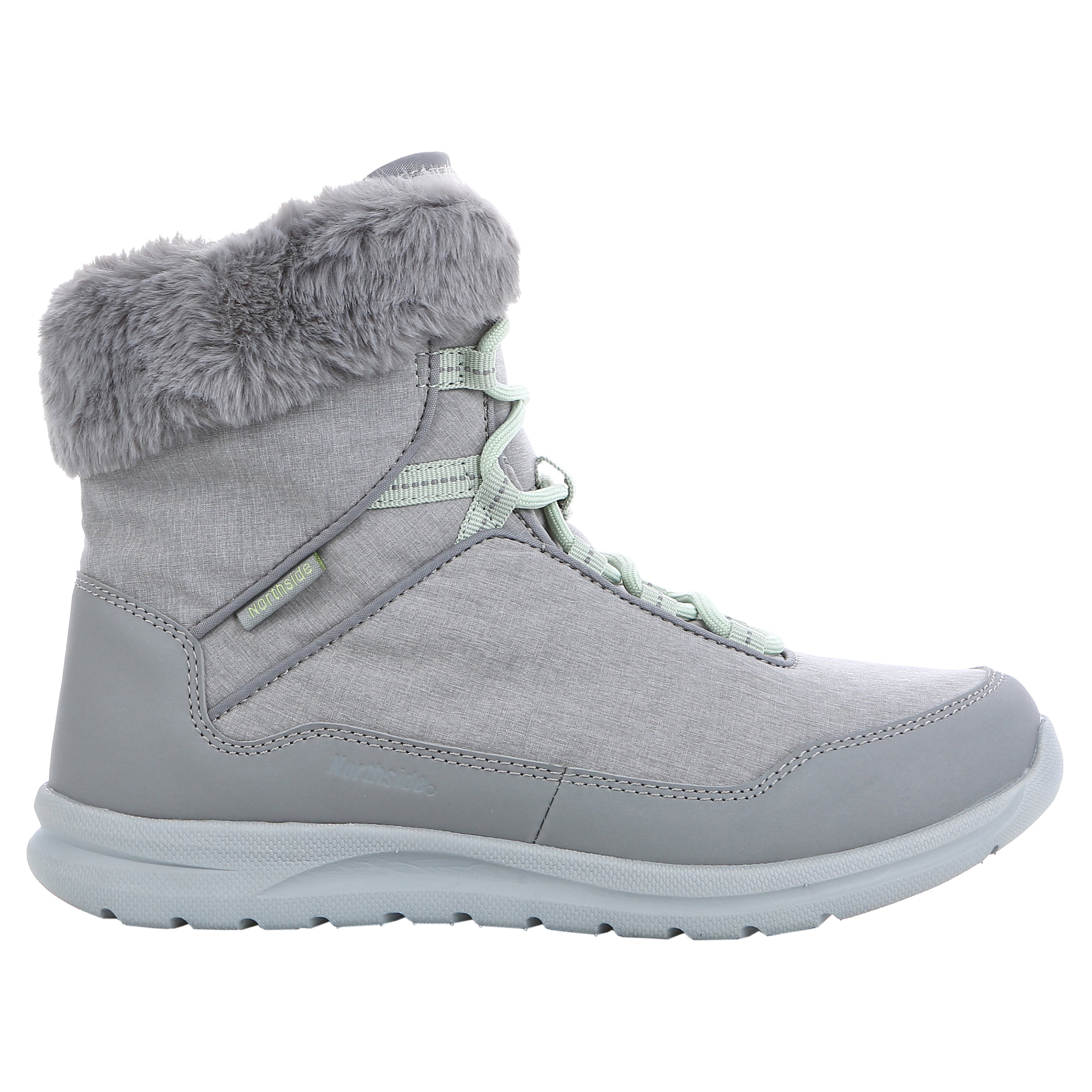 Women's Sarah Cold Weather Fashion Boot
