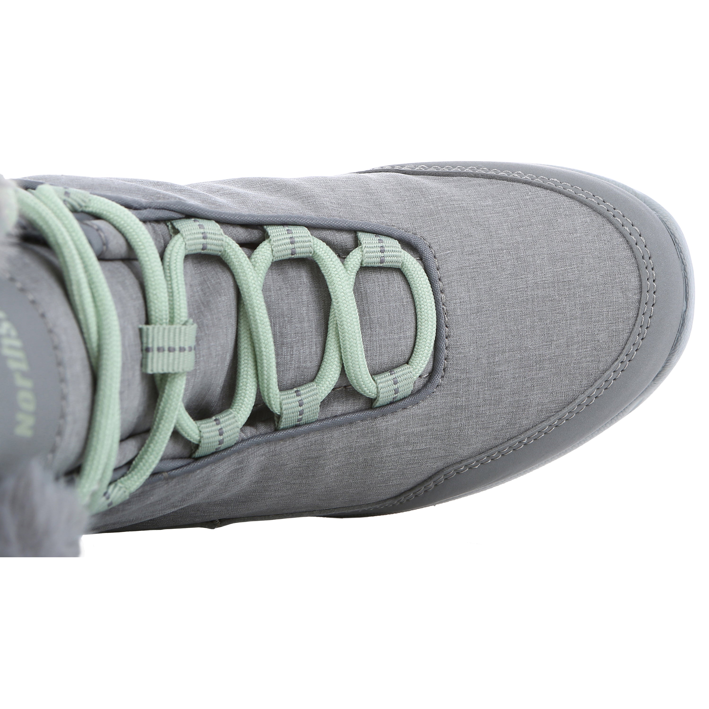 Women's Sarah Cold Weather Fashion Boot