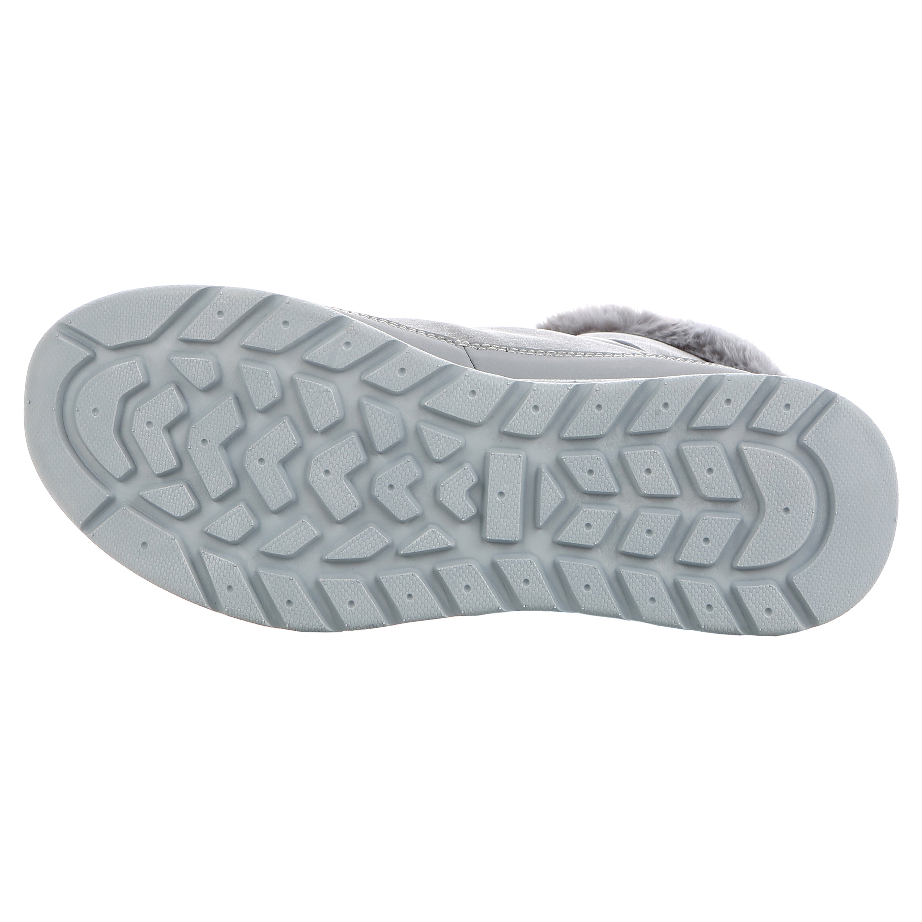 Women's Sarah Cold Weather Fashion Boot